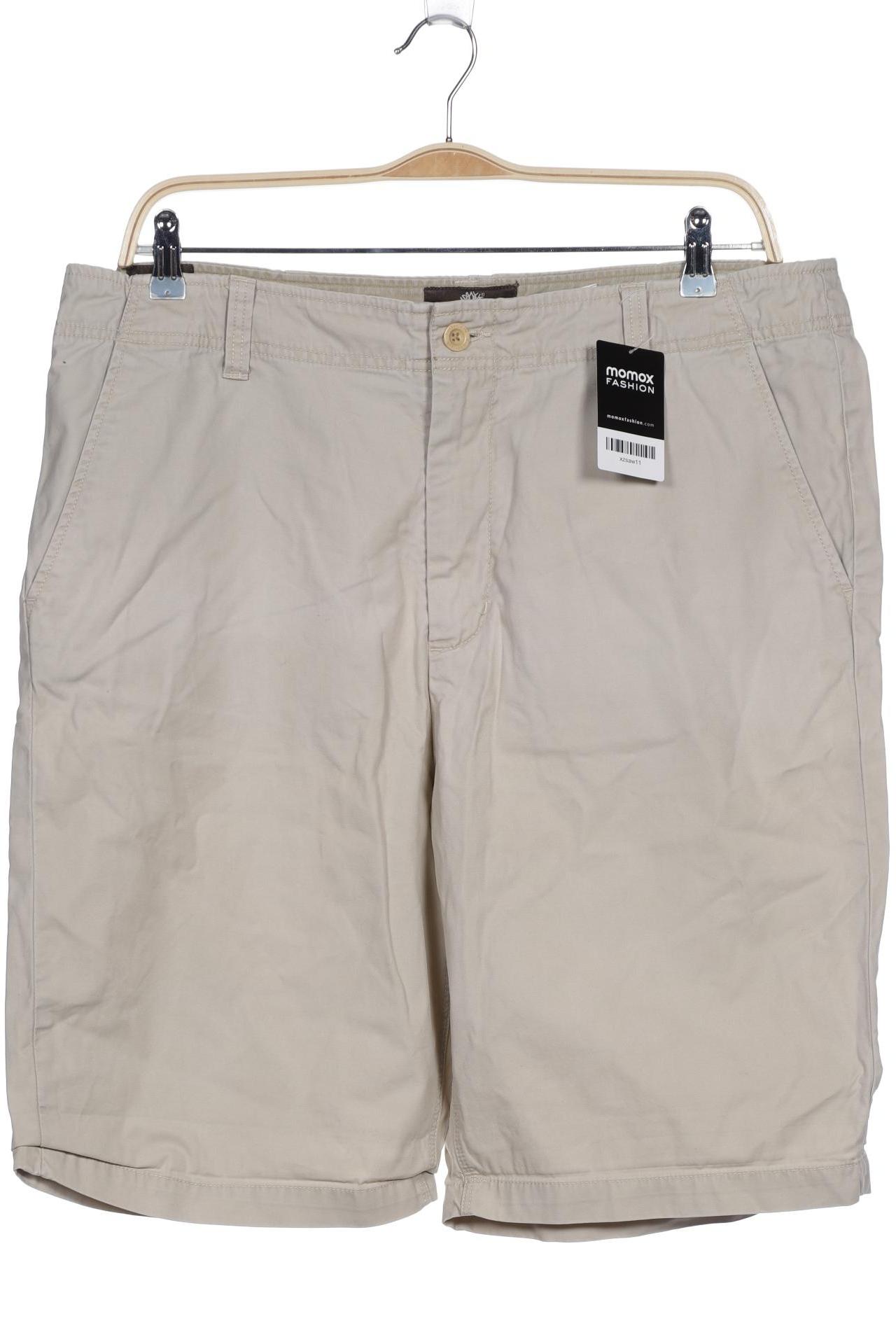 

Timberland Herren Shorts, beige