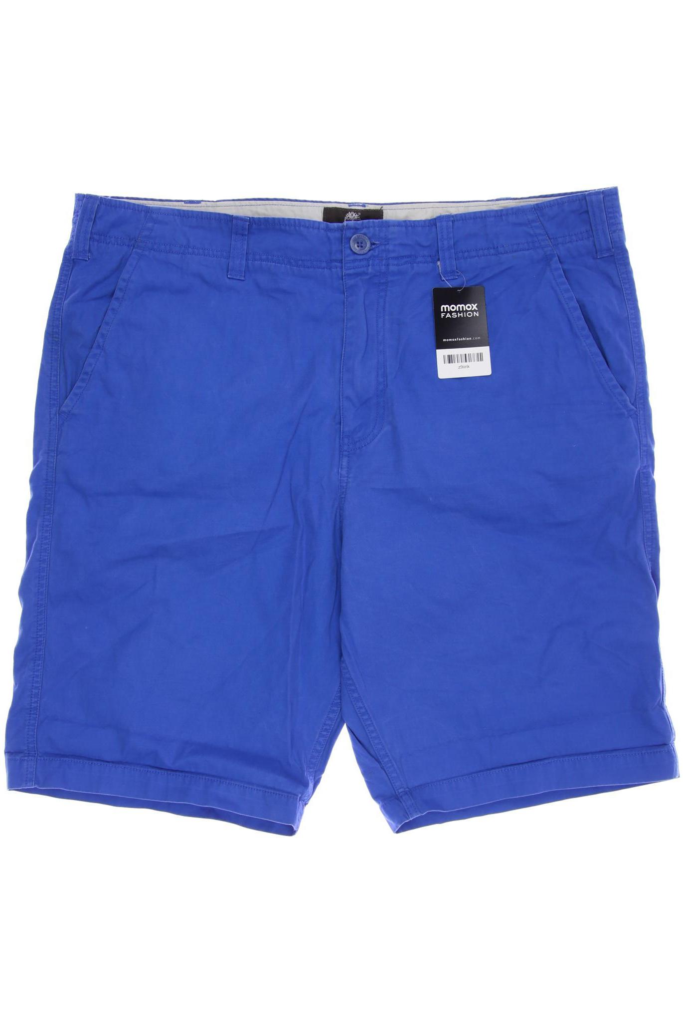

Timberland Herren Shorts, blau