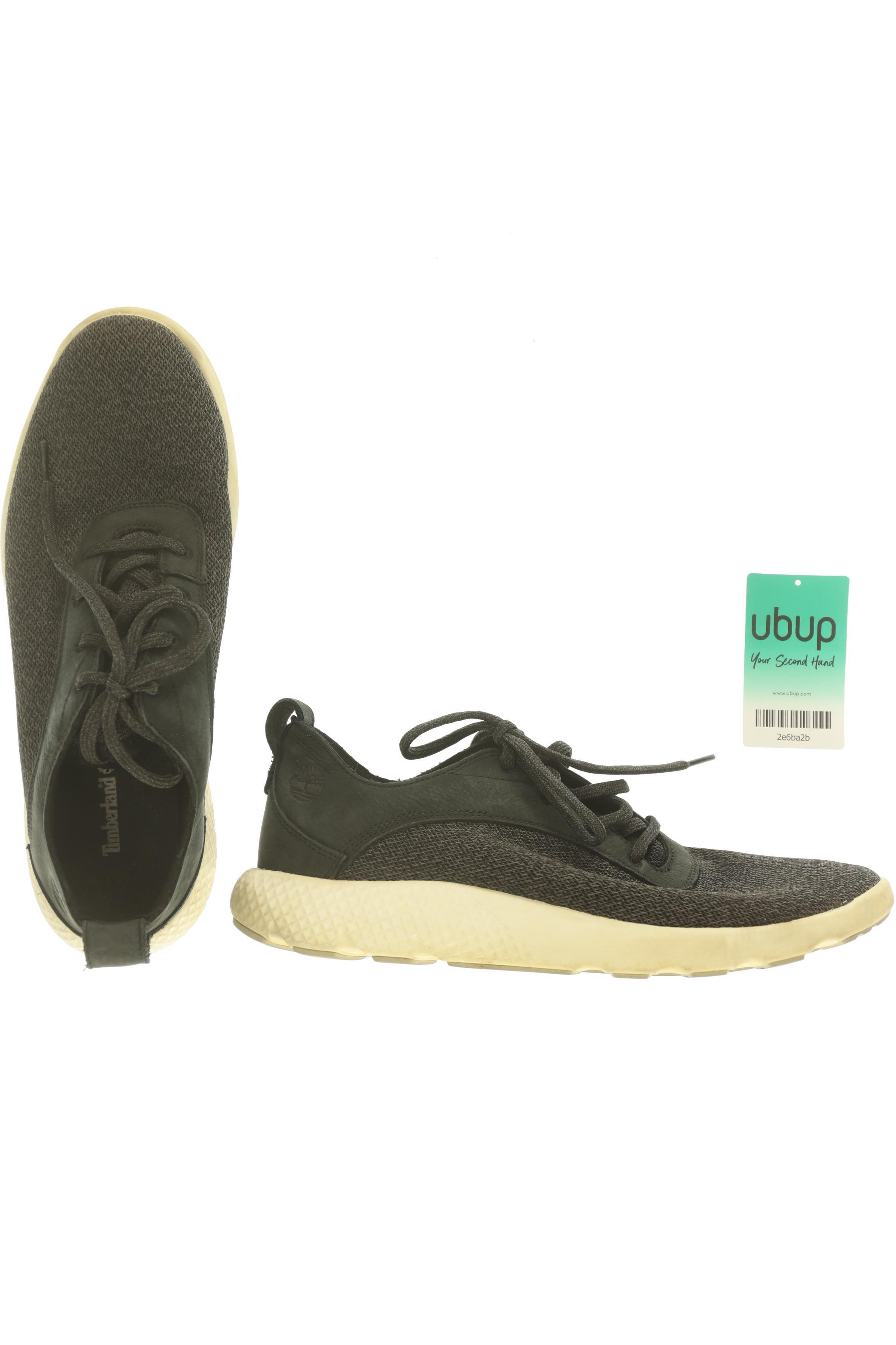 Thumbnail - Timberland Herren Sneakers, grau, Gr. 44