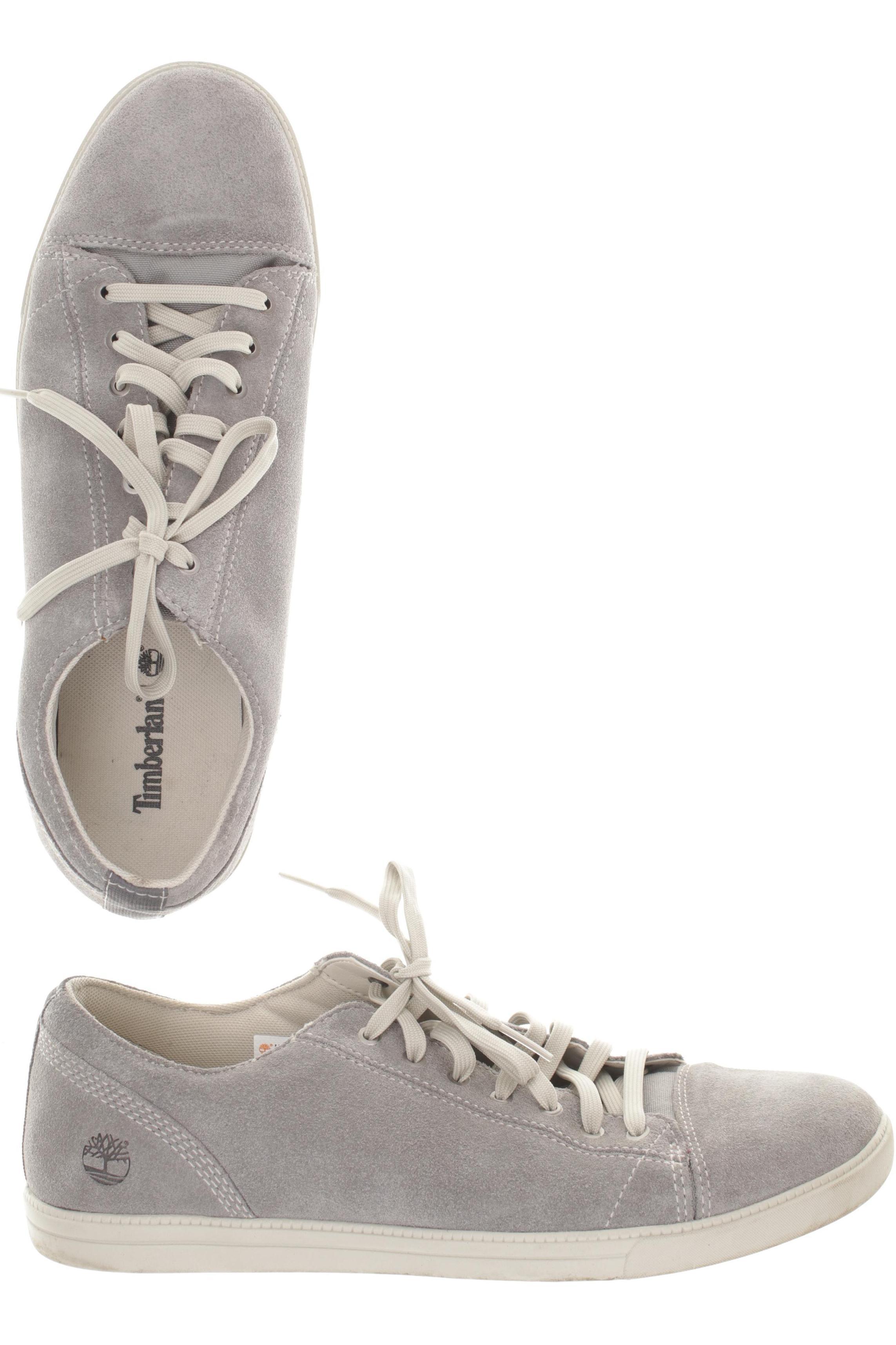 Thumbnail - Timberland Herren Sneakers, grau, Gr. 45