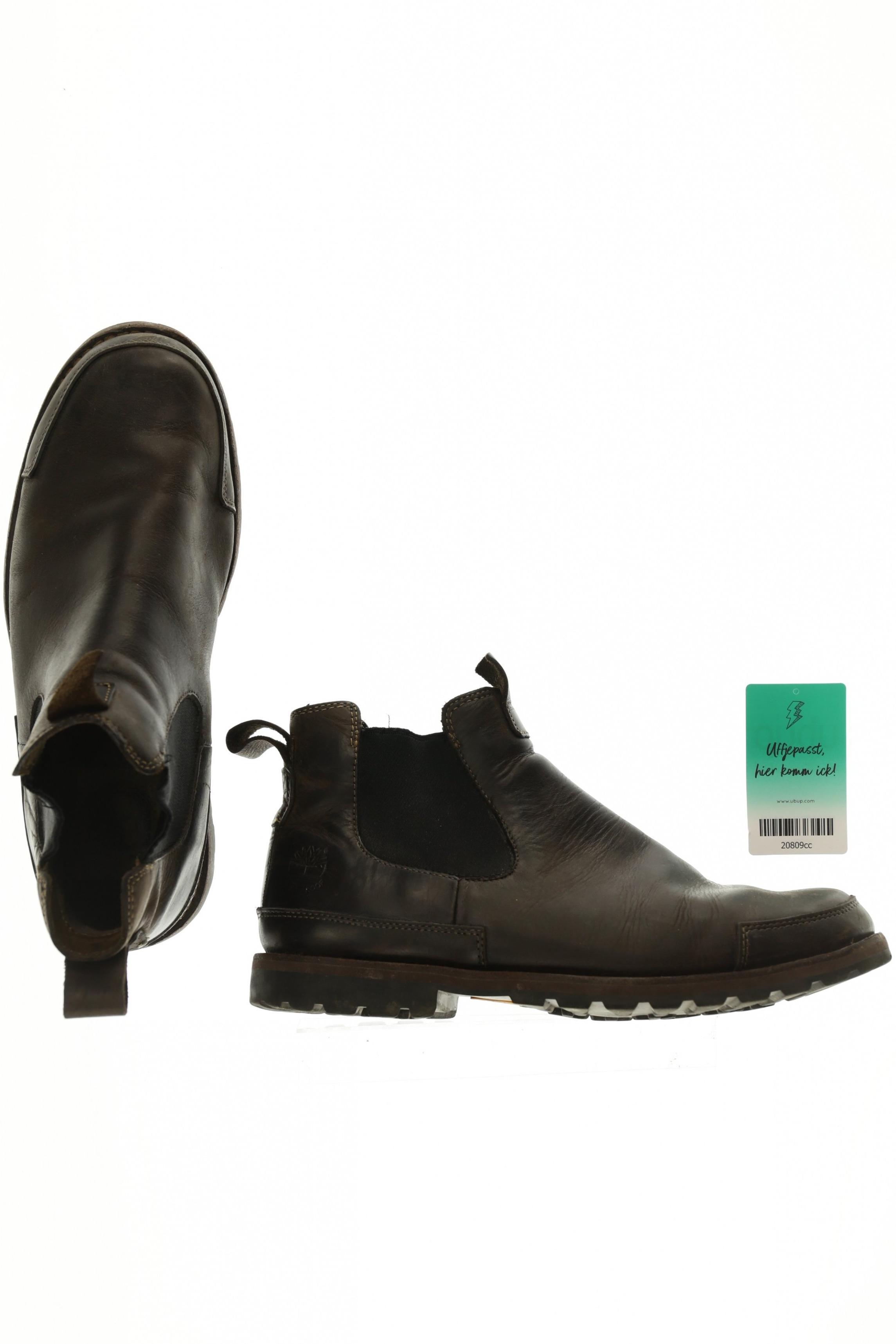 Thumbnail - Timberland Herren Sneakers, braun, Gr. 8.5