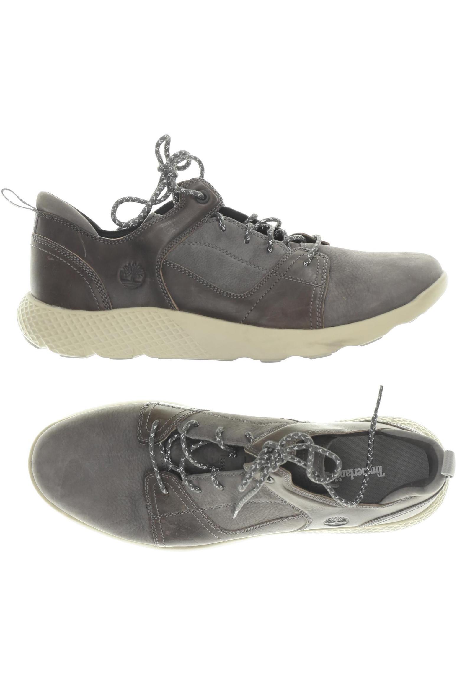 Thumbnail - Timberland Herren Sneakers, grau, Gr. 44