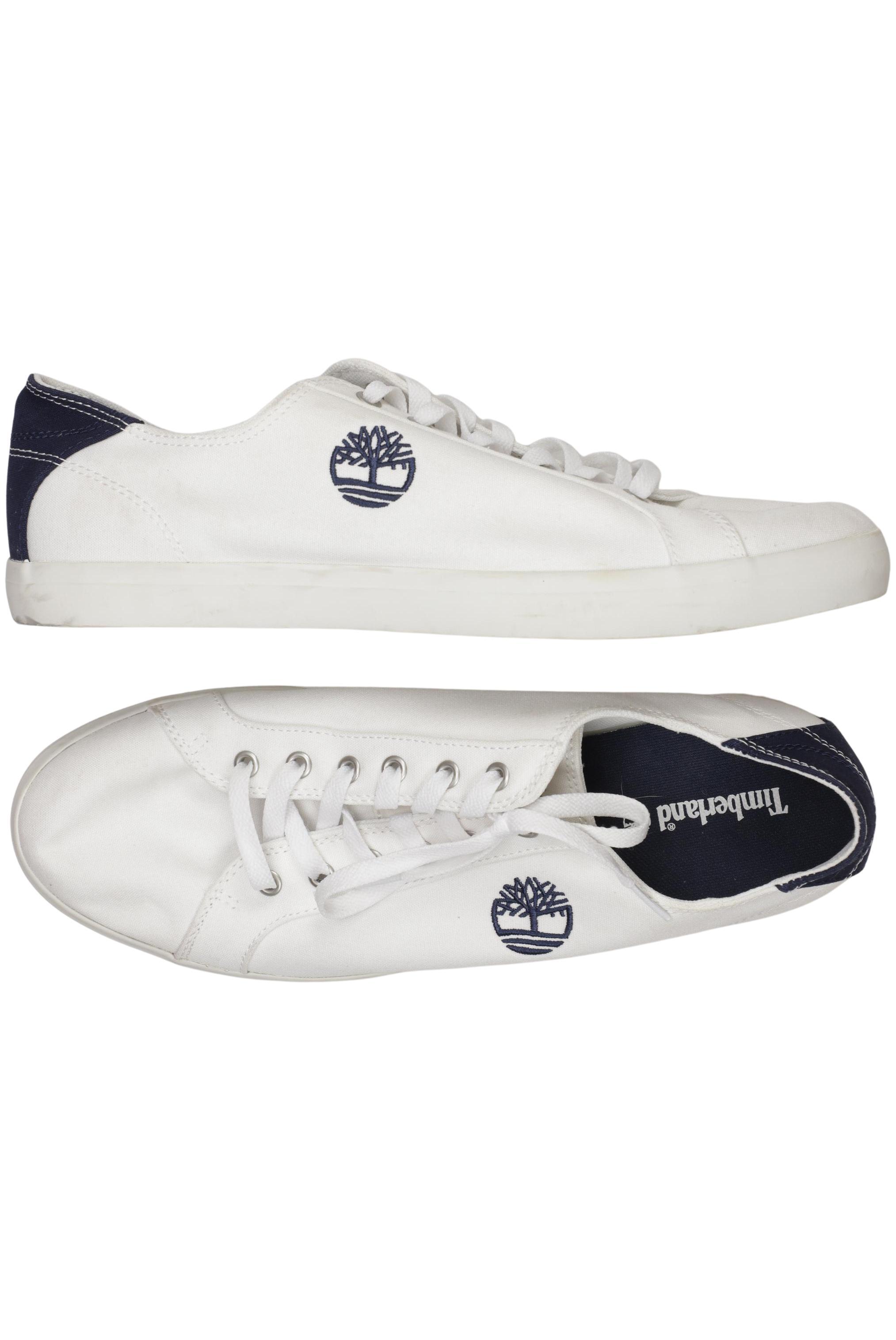 Thumbnail - Timberland Herren Sneakers, mehrfarbig, Gr. 45.5