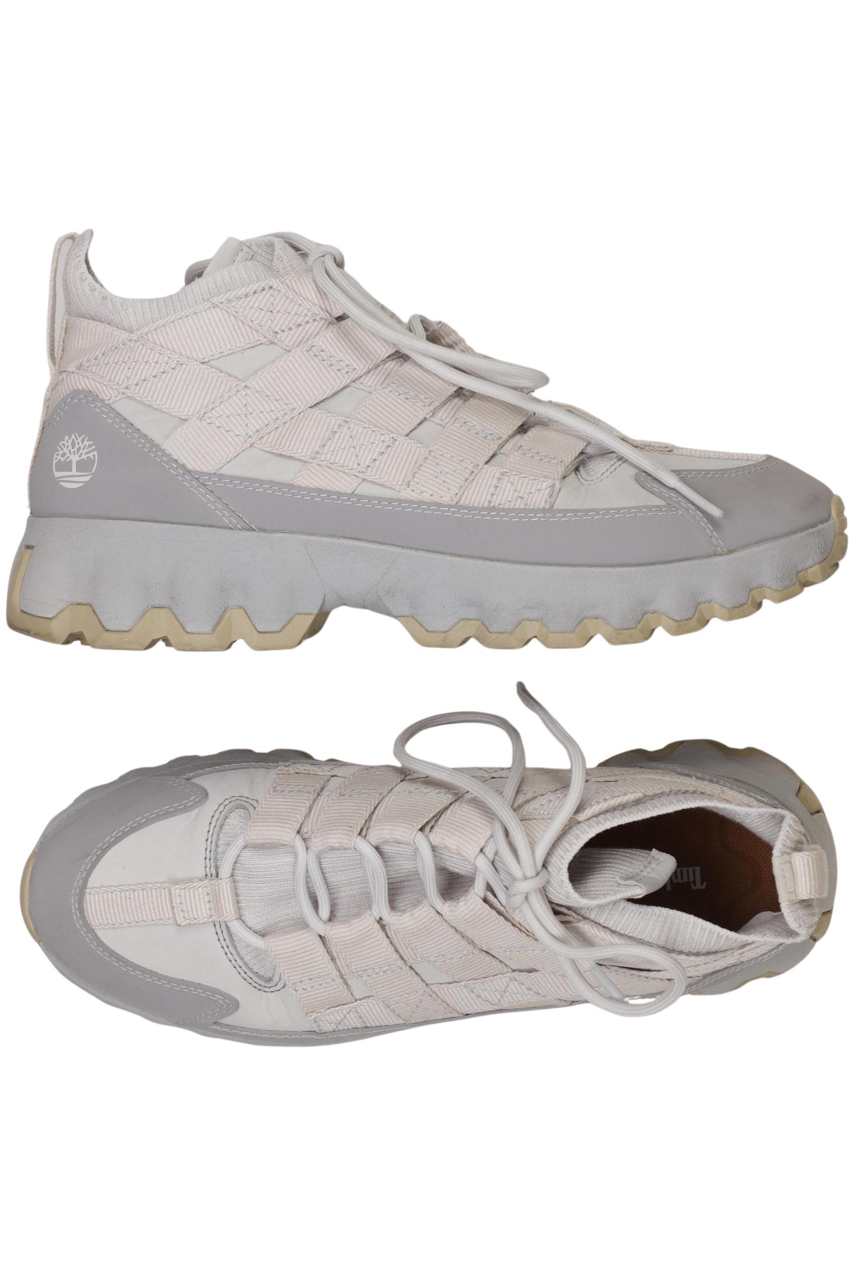 Thumbnail - Timberland Herren Sneakers, mehrfarbig, Gr. 43.5