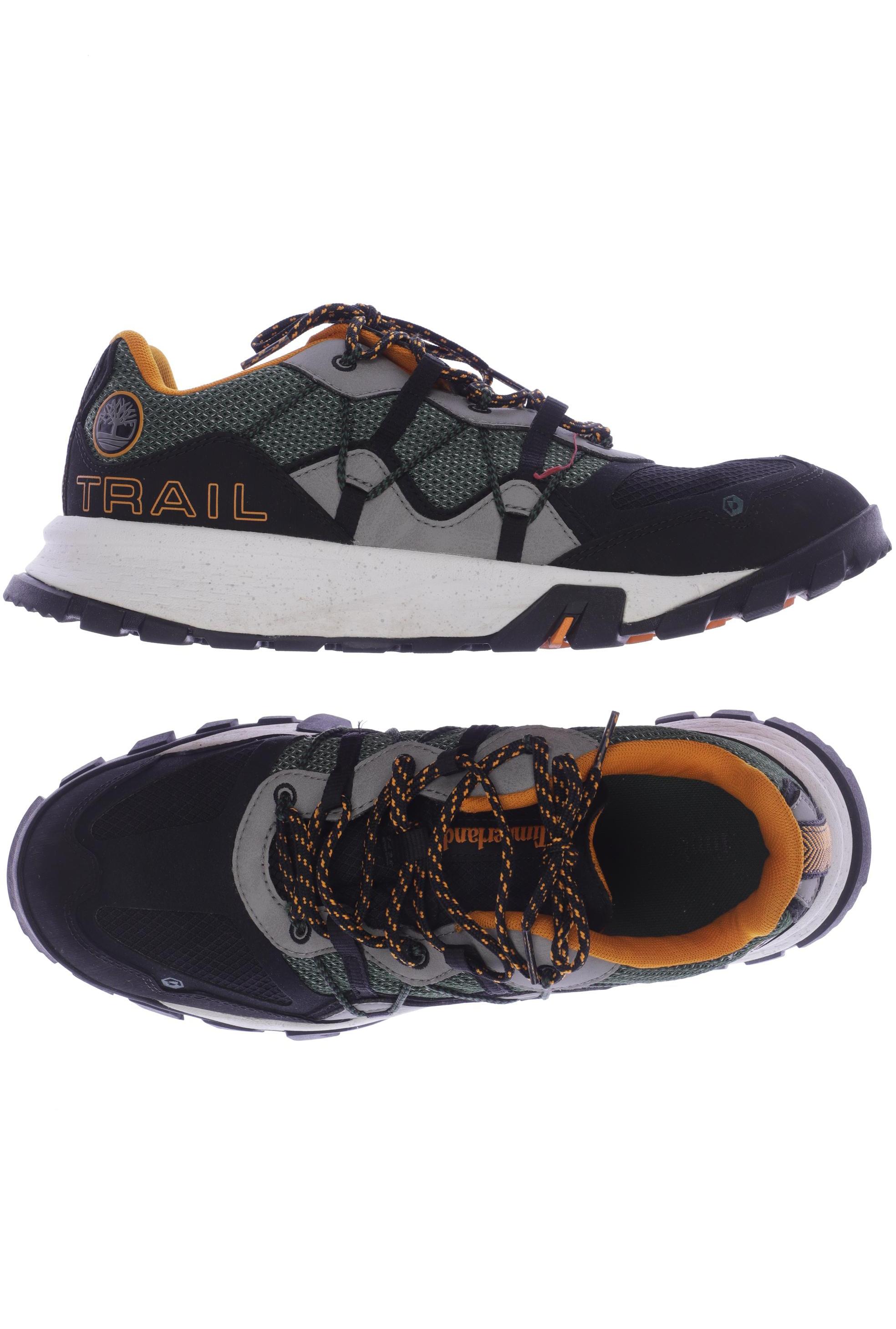 

Timberland Herren Sneakers, mehrfarbig