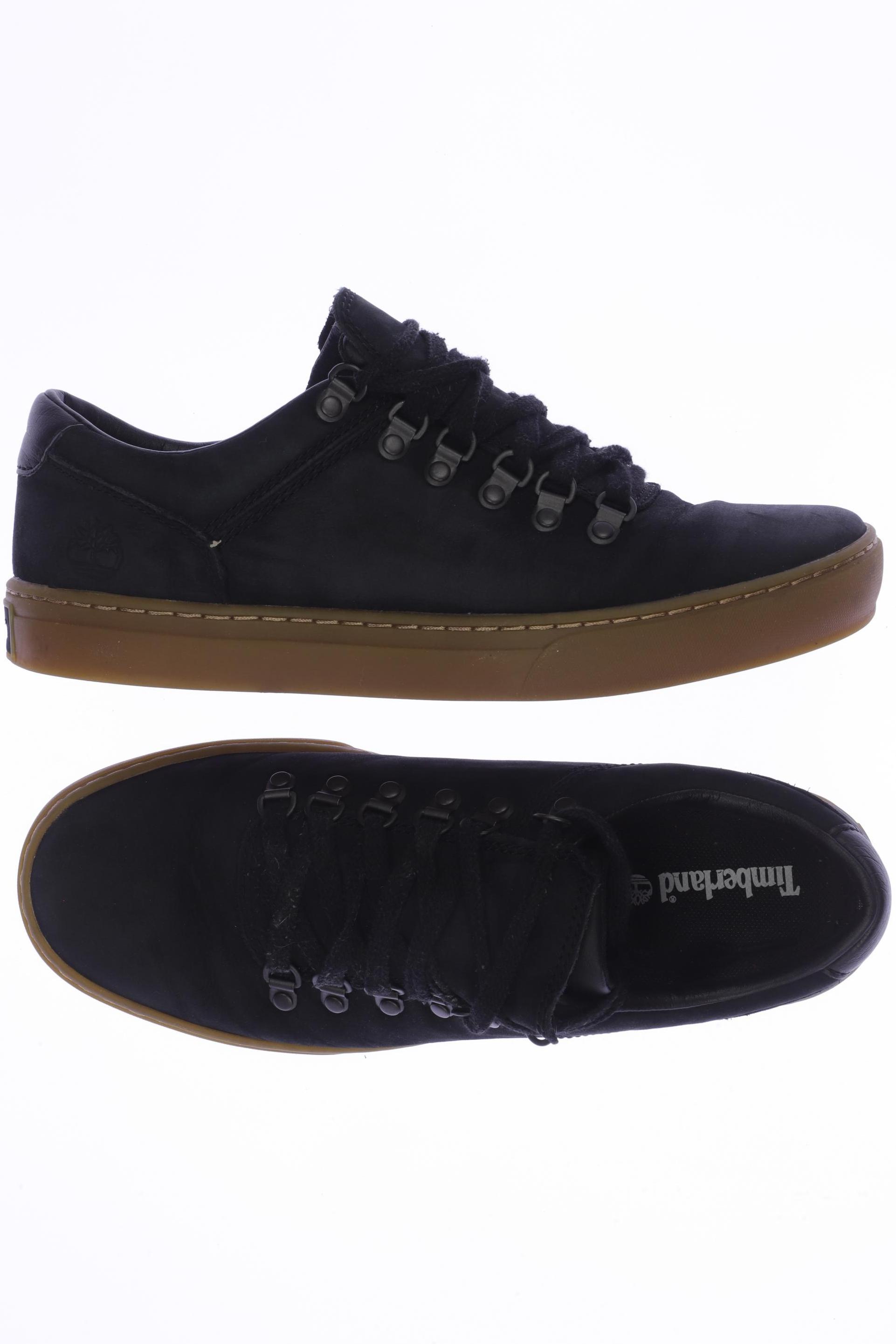 

Timberland Herren Sneakers, marineblau