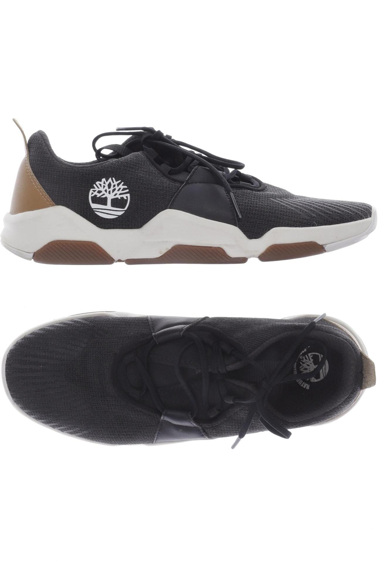 

Timberland Herren Sneakers, grau