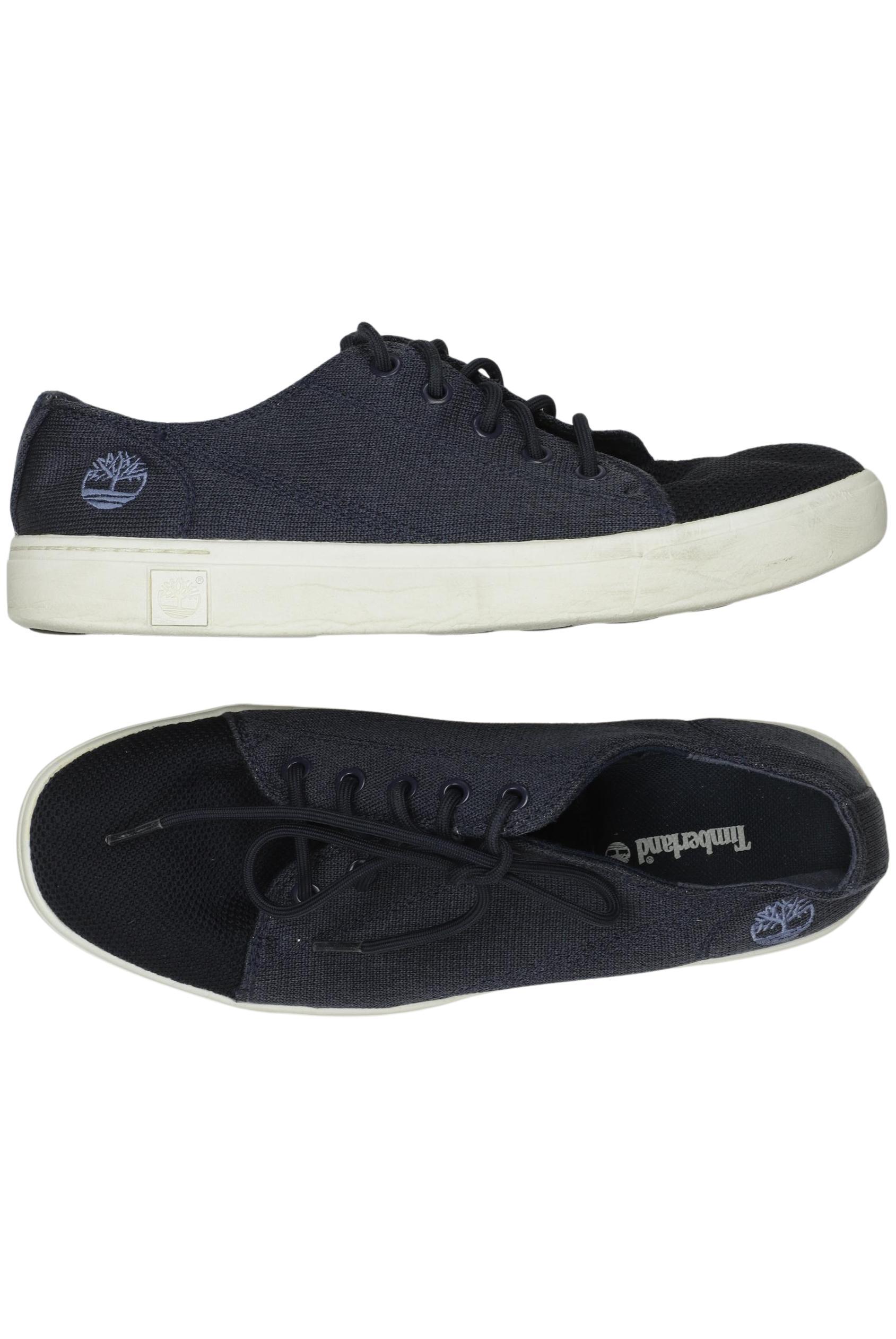 Thumbnail - Timberland Herren Sneakers, marineblau, Gr. 41.5