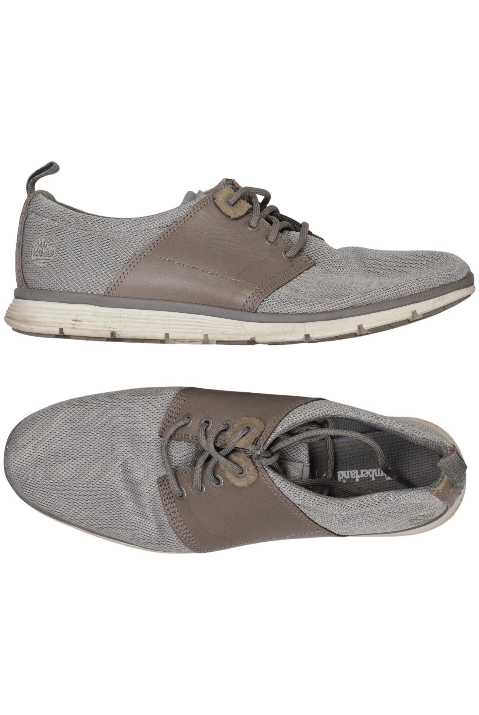 Thumbnail - Timberland Herren Sneakers, grau, Gr. 40