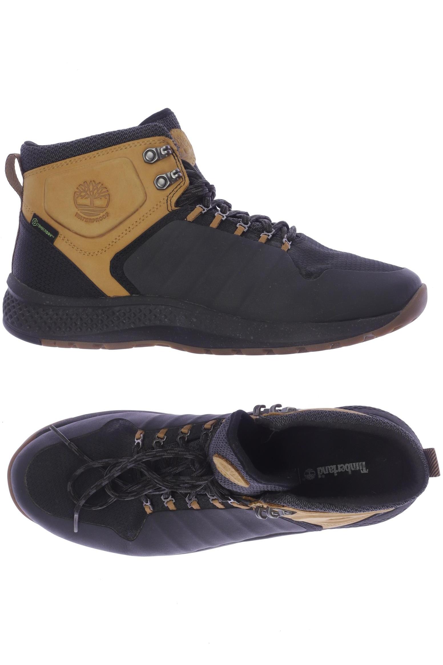 

Timberland Herren Sneakers, grau, Gr. 44