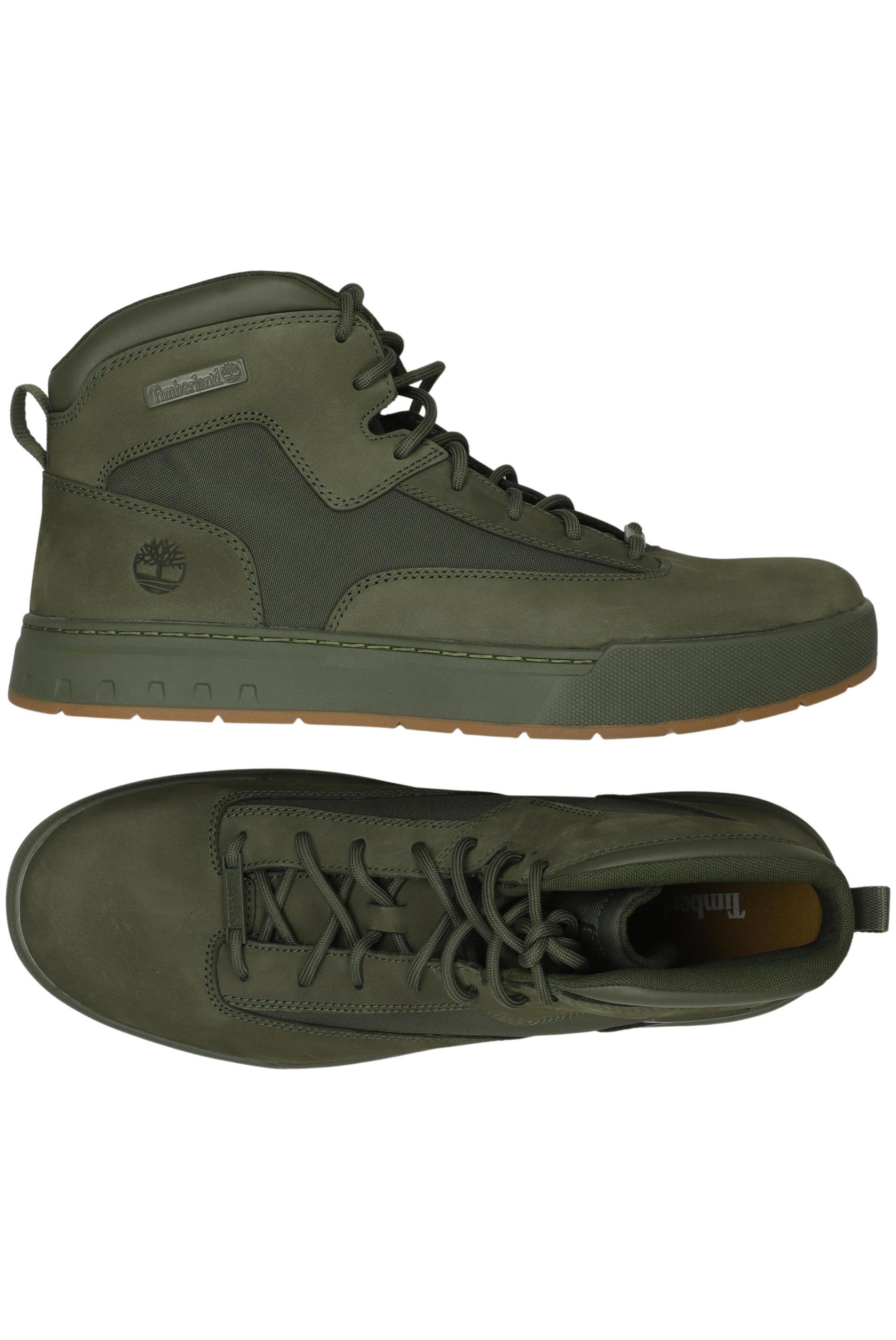 Thumbnail - Timberland Herren Sneakers, grün, Gr. 46