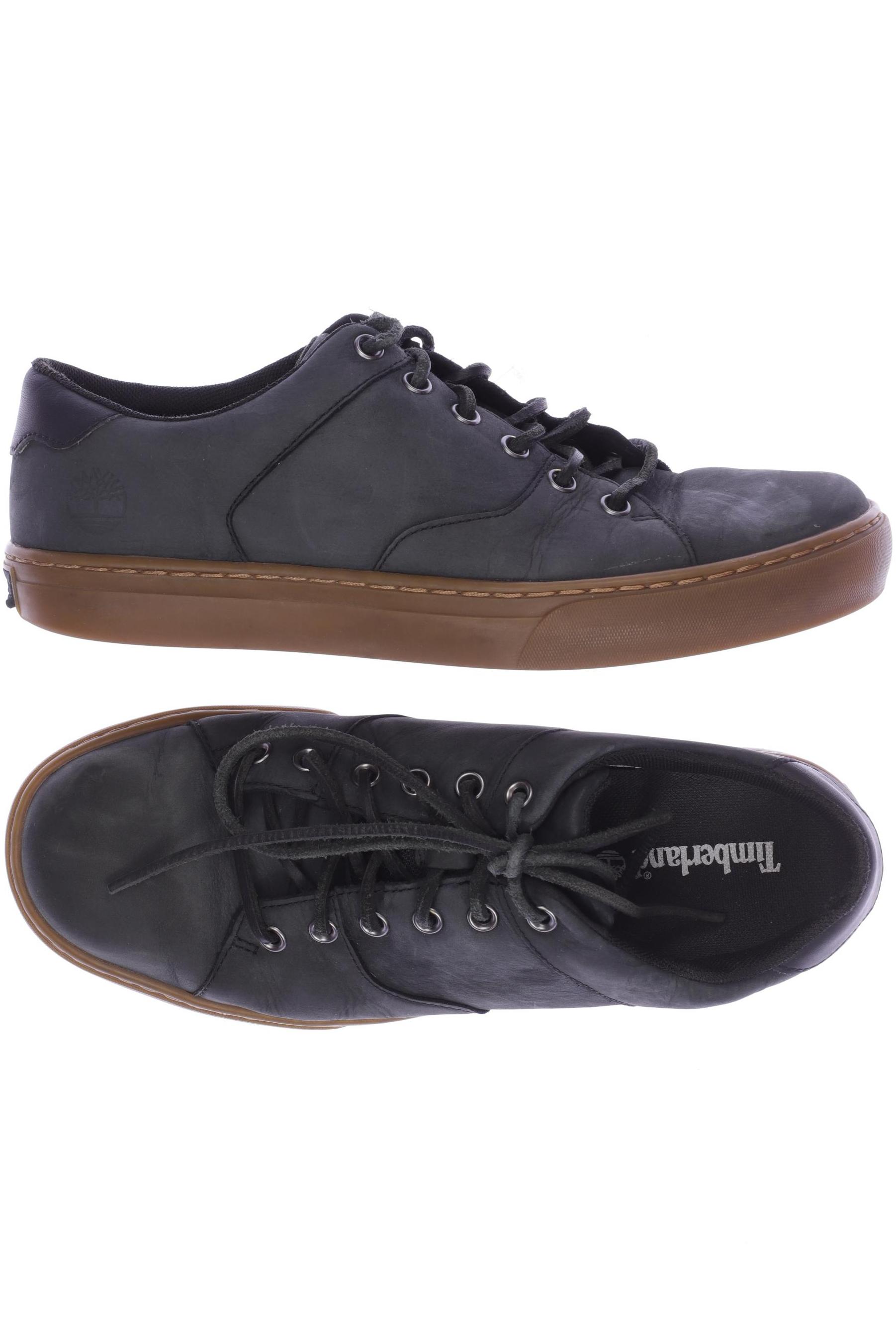 

Timberland Herren Sneakers, grün, Gr. 41