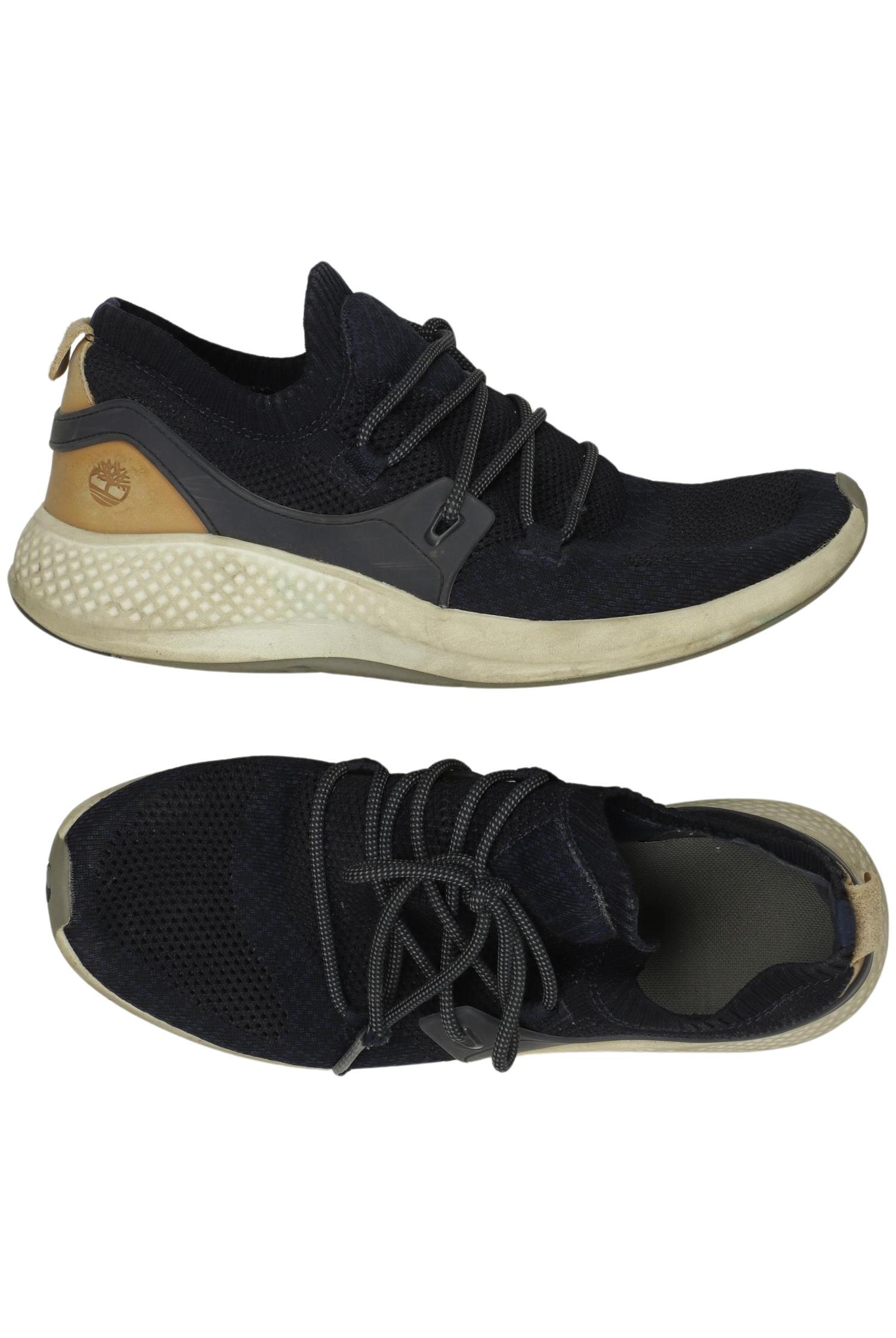 

Timberland Herren Sneakers, marineblau, Gr. 44