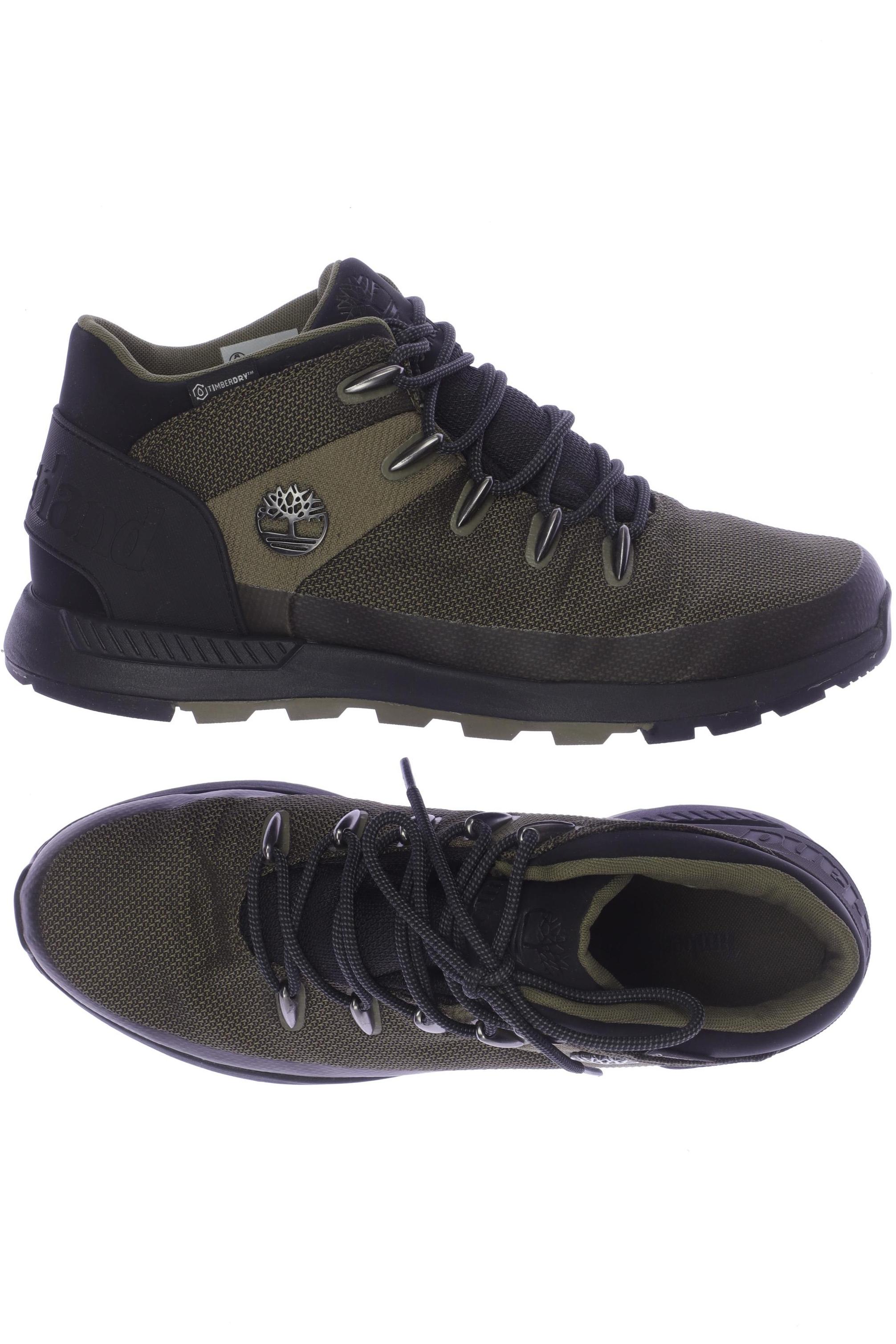 Thumbnail - Timberland Herren Sneakers, braun, Gr. 44.5