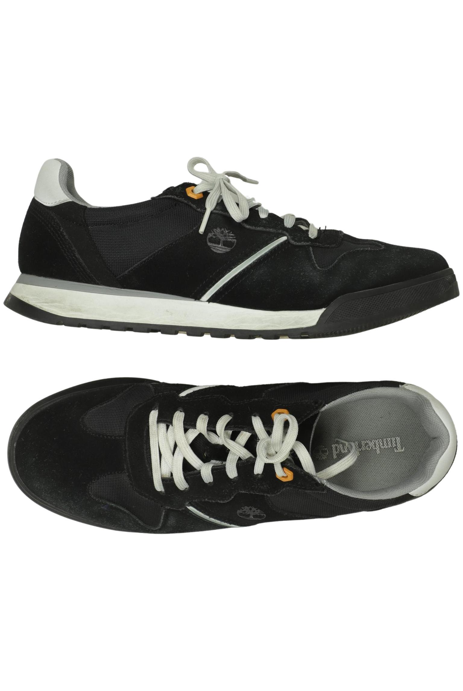 Thumbnail - Timberland Herren Sneakers, schwarz, Gr. 43