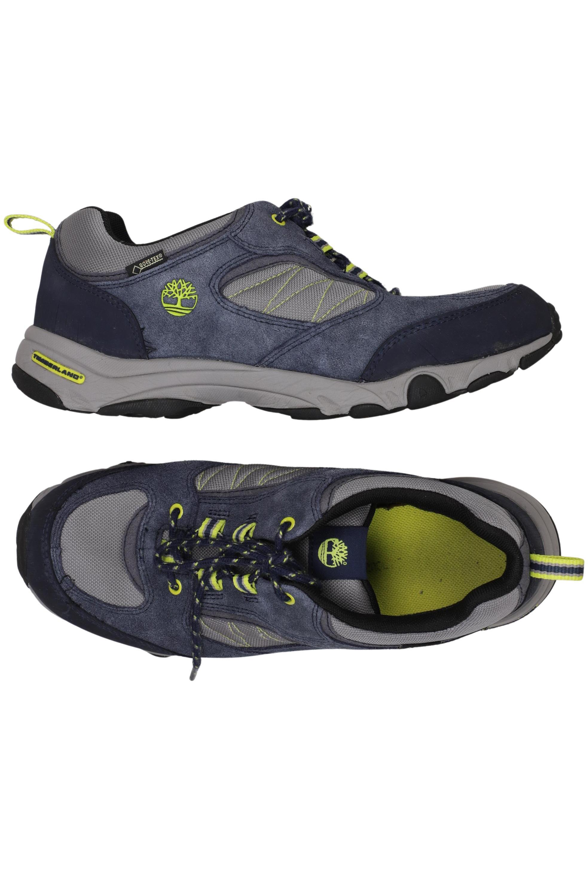 Thumbnail - Timberland Herren Sneakers, neon, Gr. 40