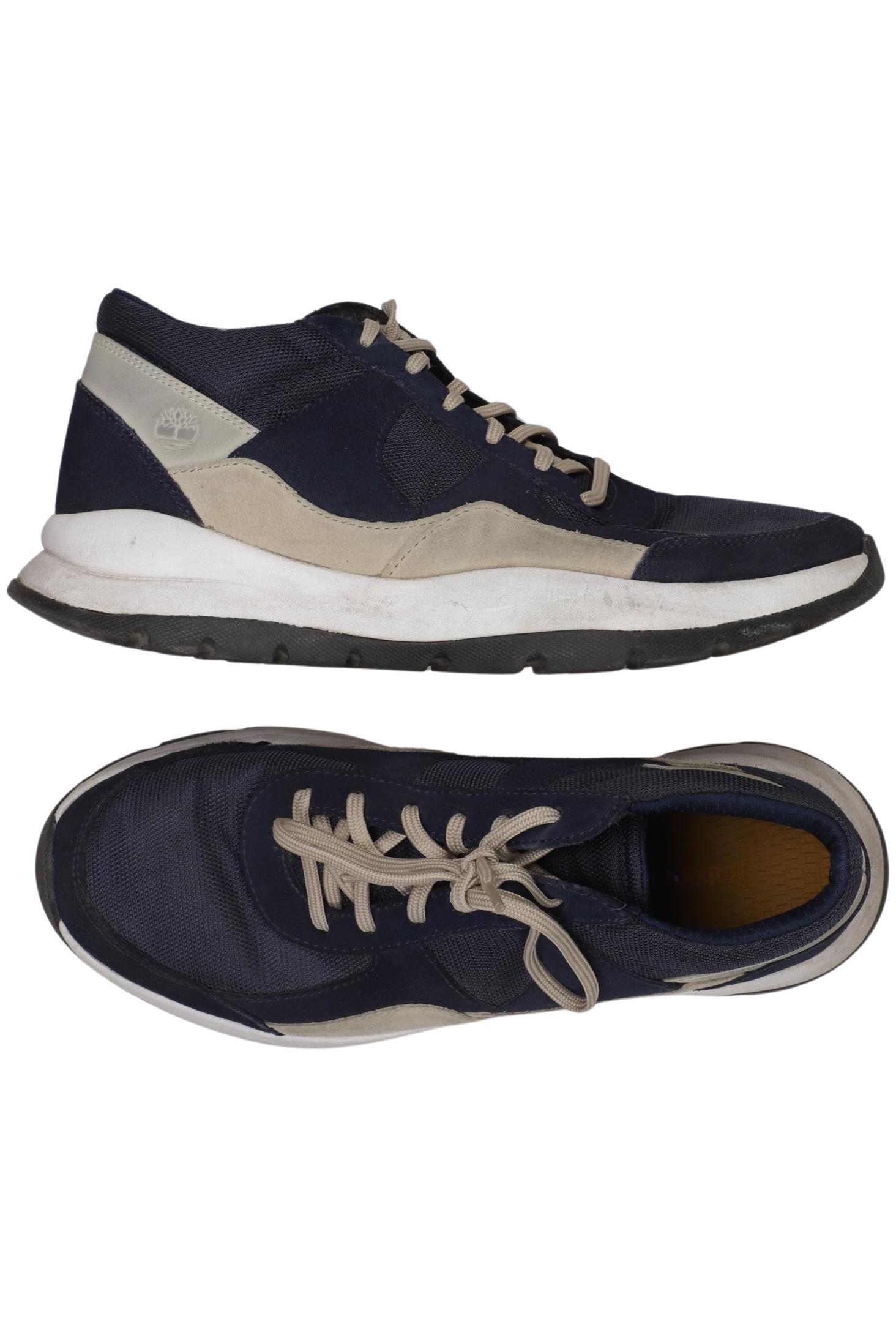 Thumbnail - Timberland Herren Sneakers, mehrfarbig, Gr. 44