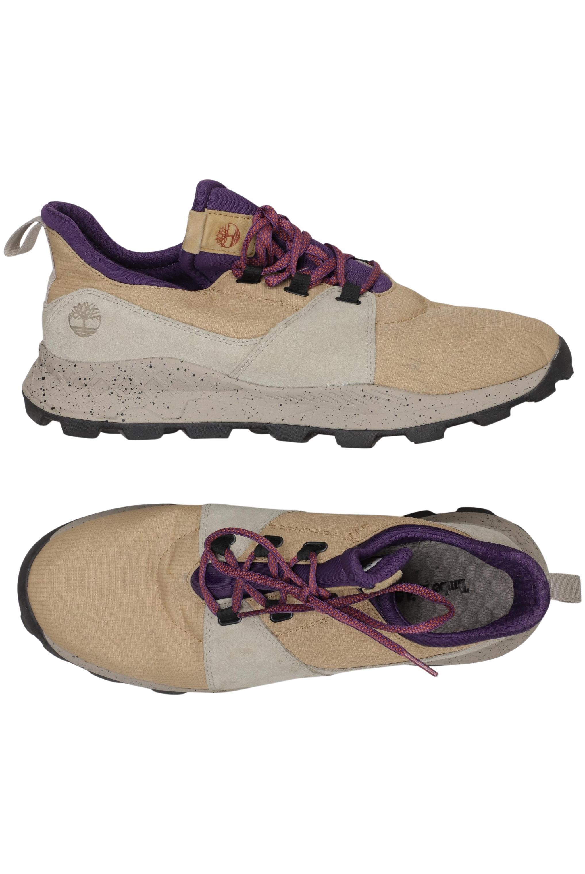 Thumbnail - Timberland Herren Sneakers, beige, Gr. 44.5