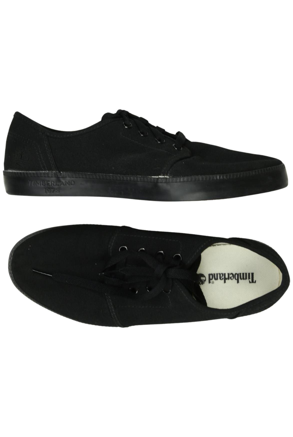 Thumbnail - Timberland Herren Sneakers, schwarz, Gr. 40