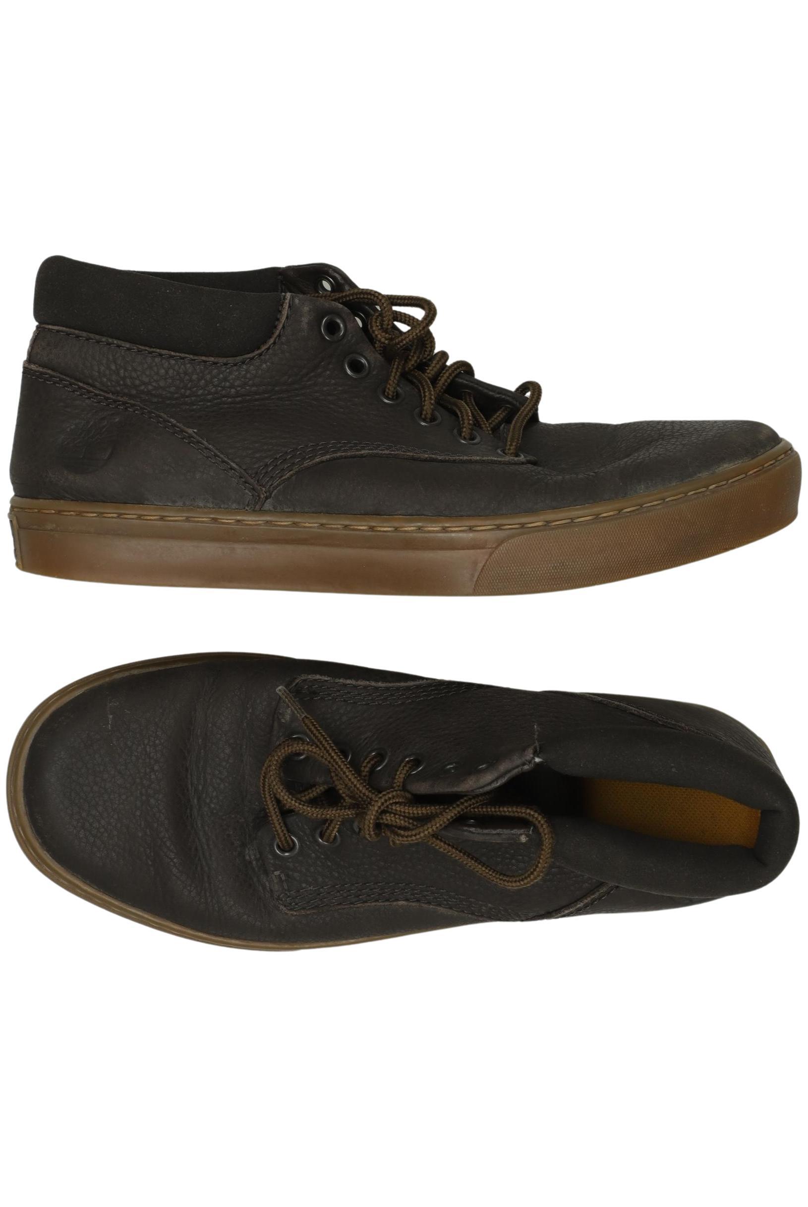 

Timberland Herren Sneakers, braun, Gr. 40