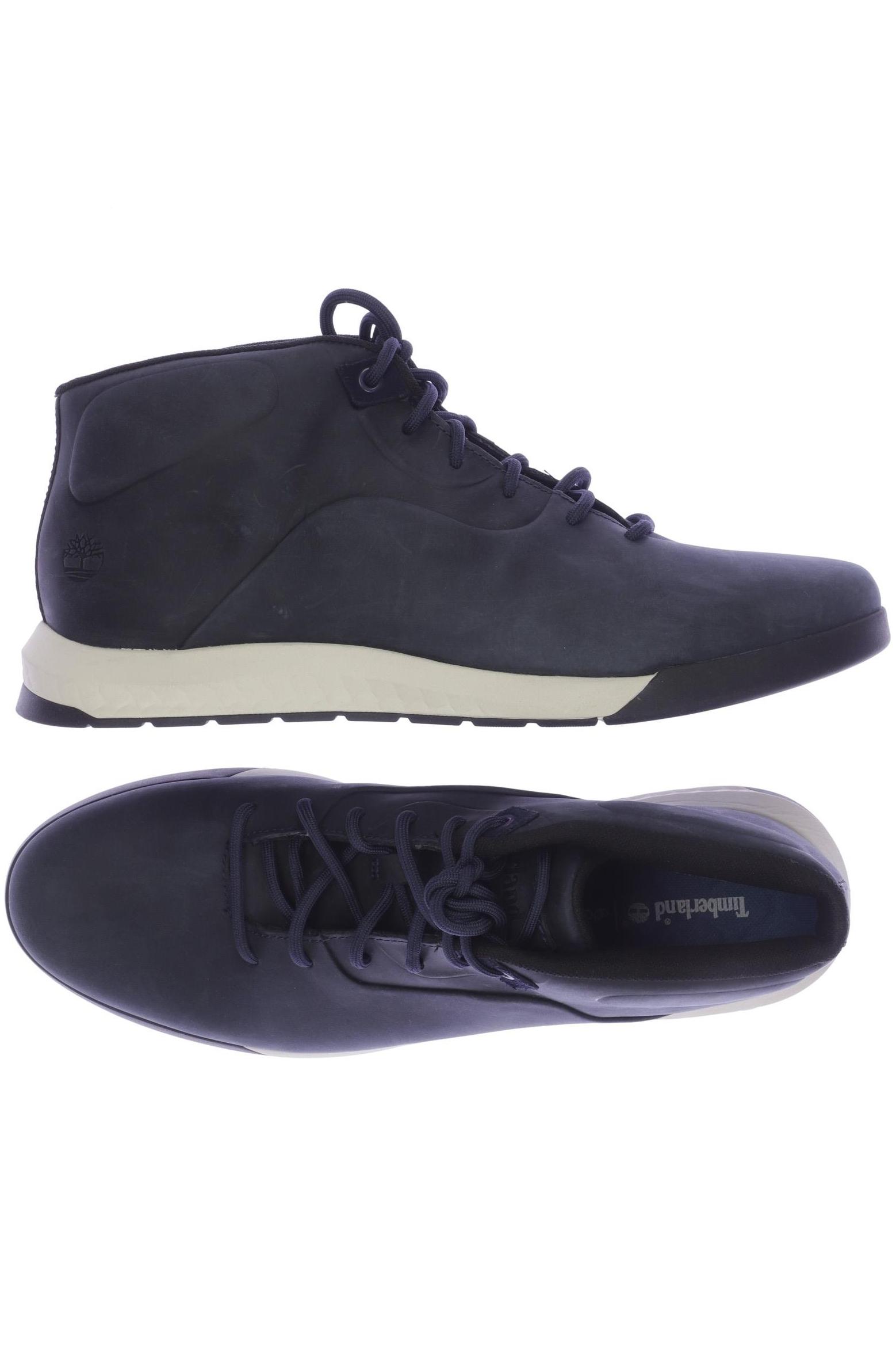 

Timberland Herren Sneakers, marineblau, Gr. 45