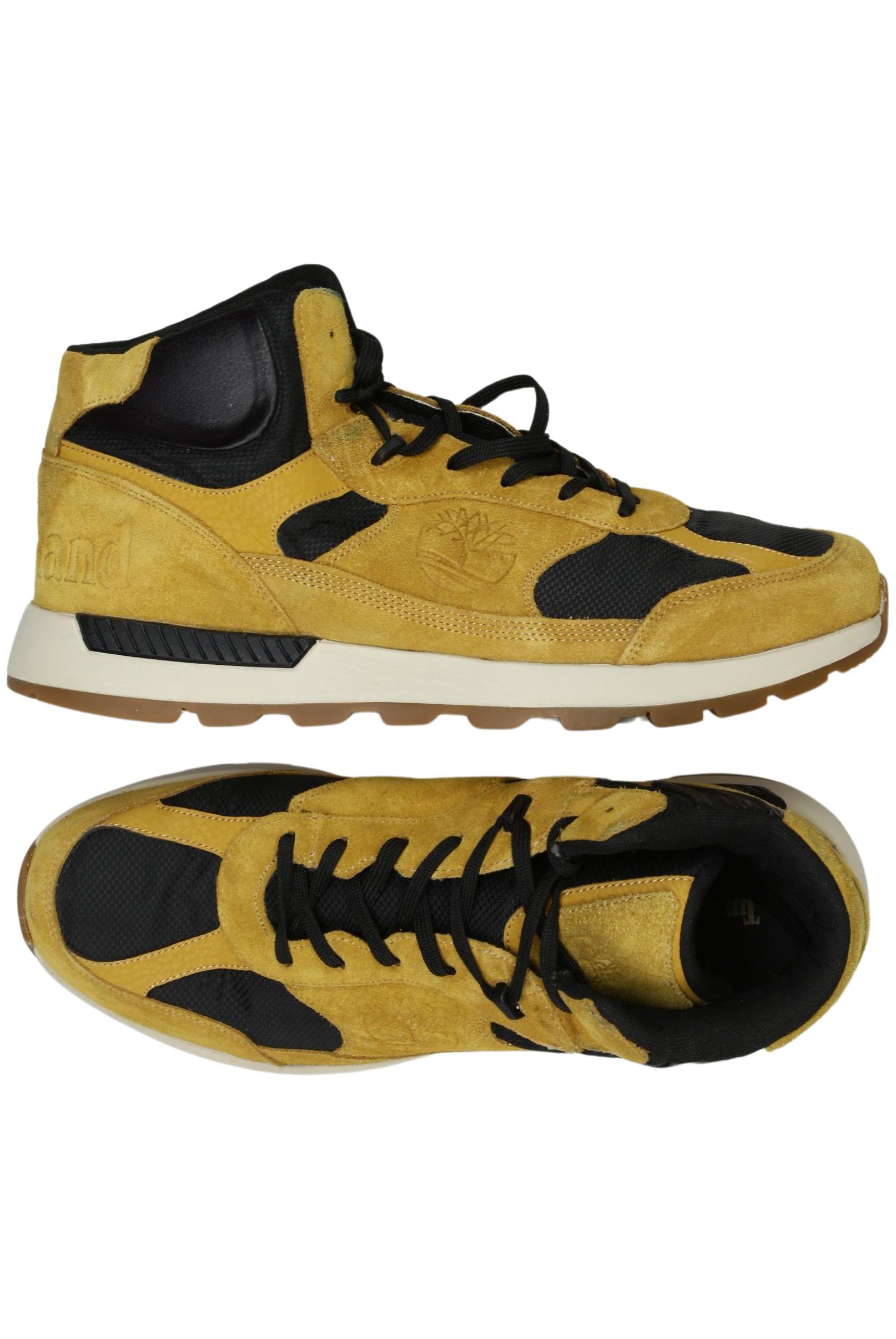 

Timberland Herren Sneakers, mehrfarbig, Gr. 45