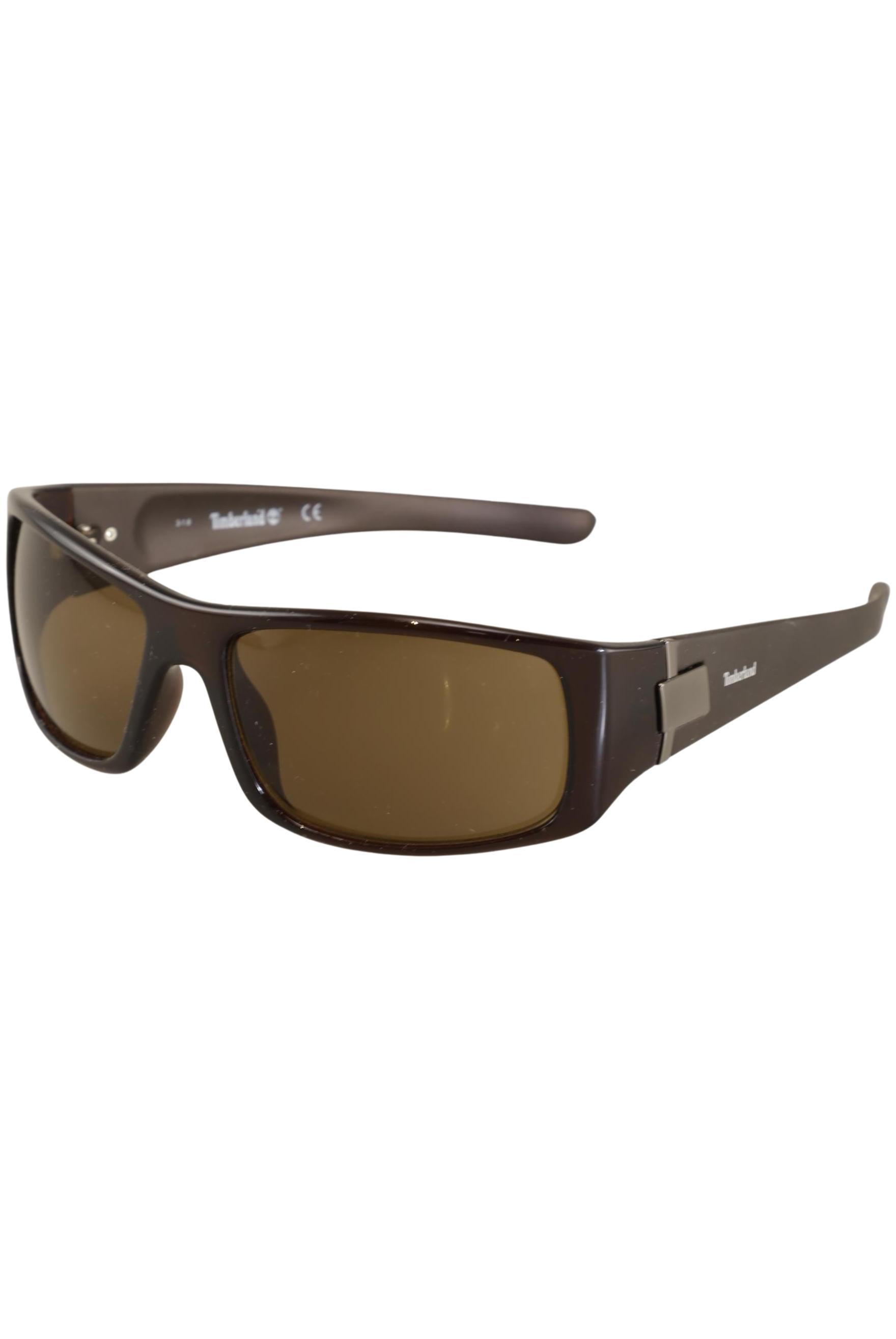 Thumbnail - Timberland Herren Sonnenbrille, schwarz, Gr.