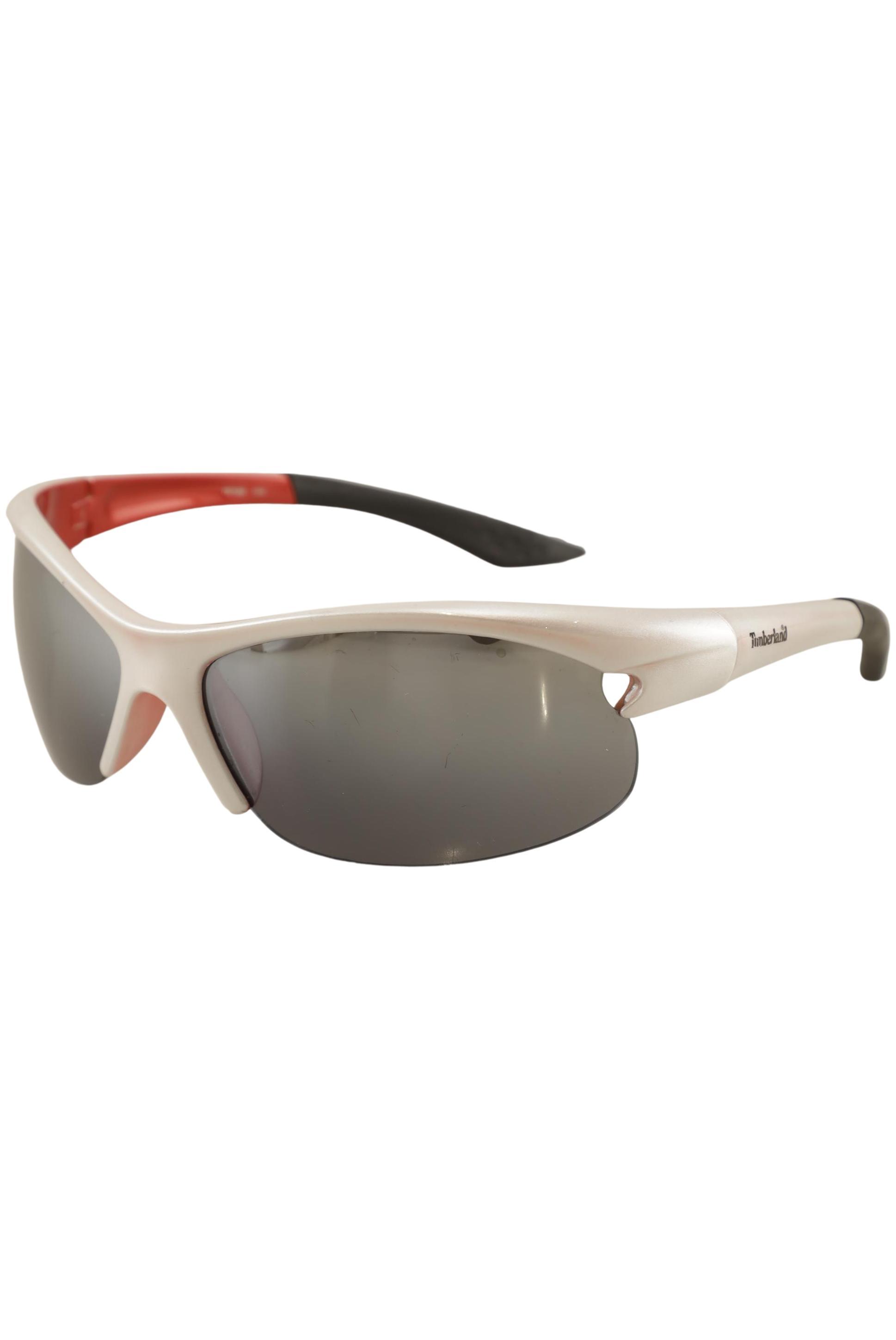

Timberland Herren Sonnenbrille, grau, Gr.