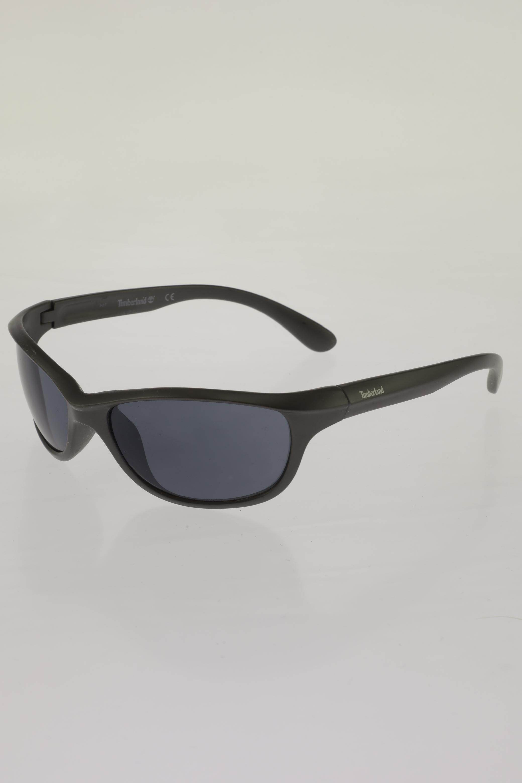 

Timberland Herren Sonnenbrille, grau, Gr.