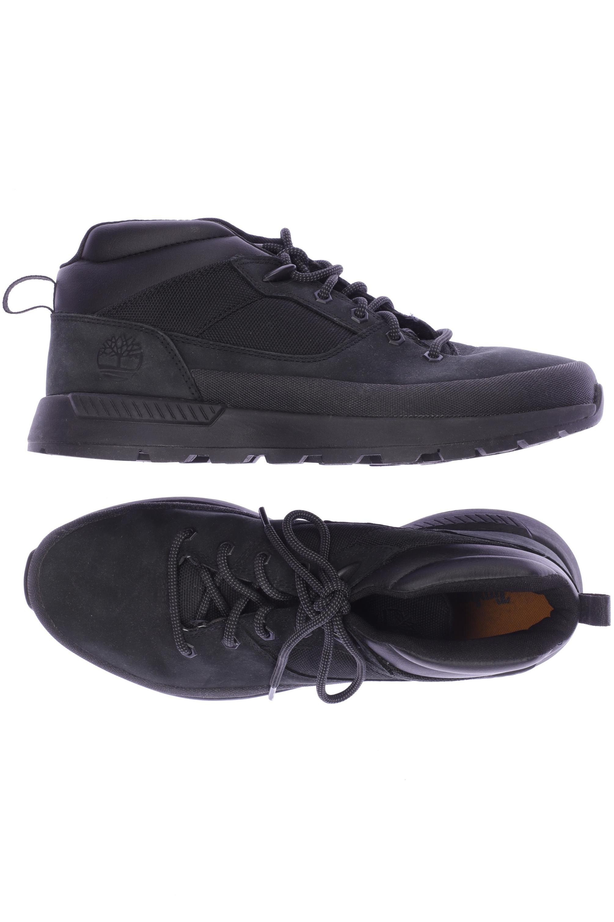 

Timberland Herren Stiefel, marineblau, Gr. 44