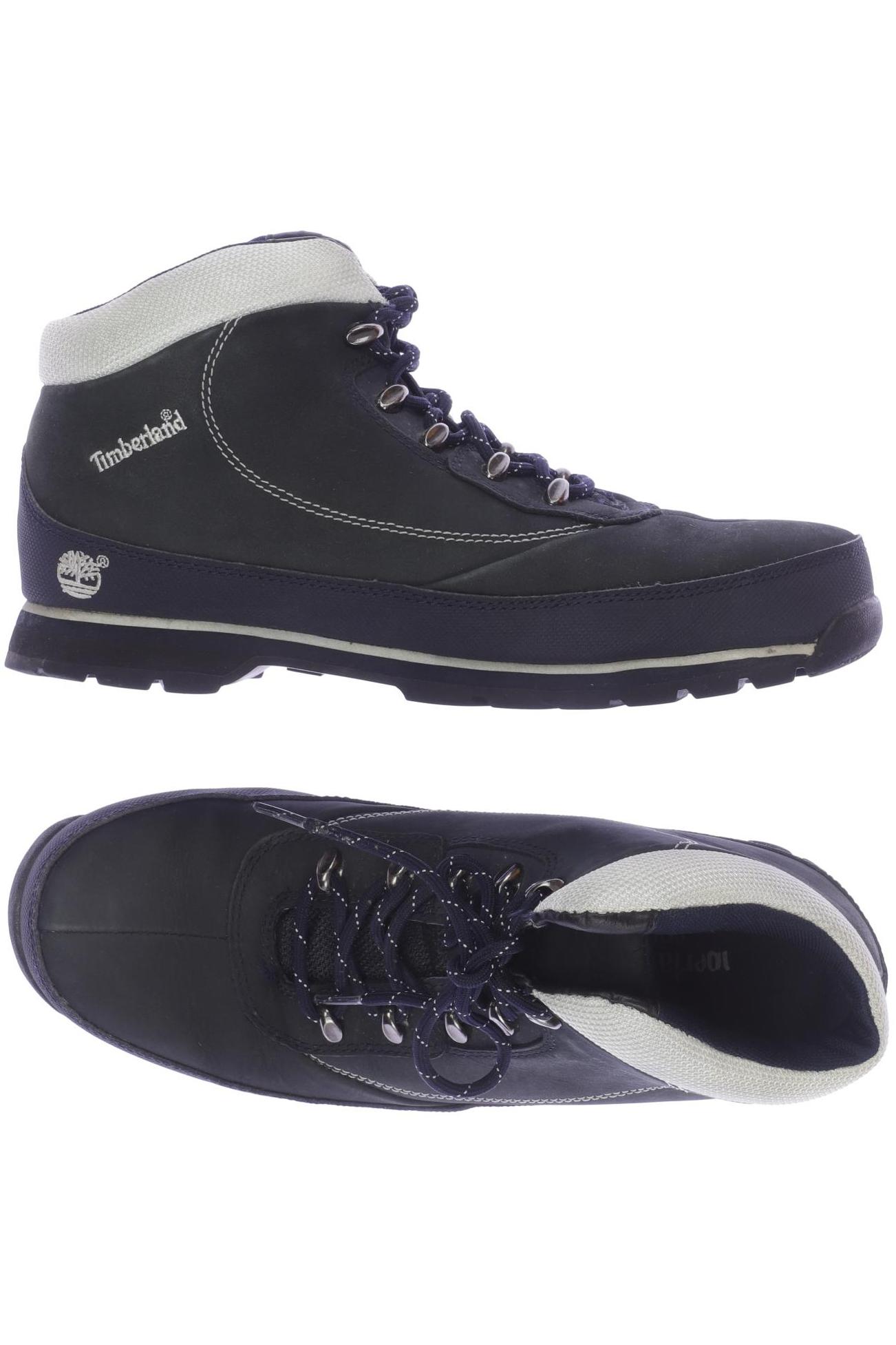 

Timberland Herren Stiefel, grün, Gr. 42