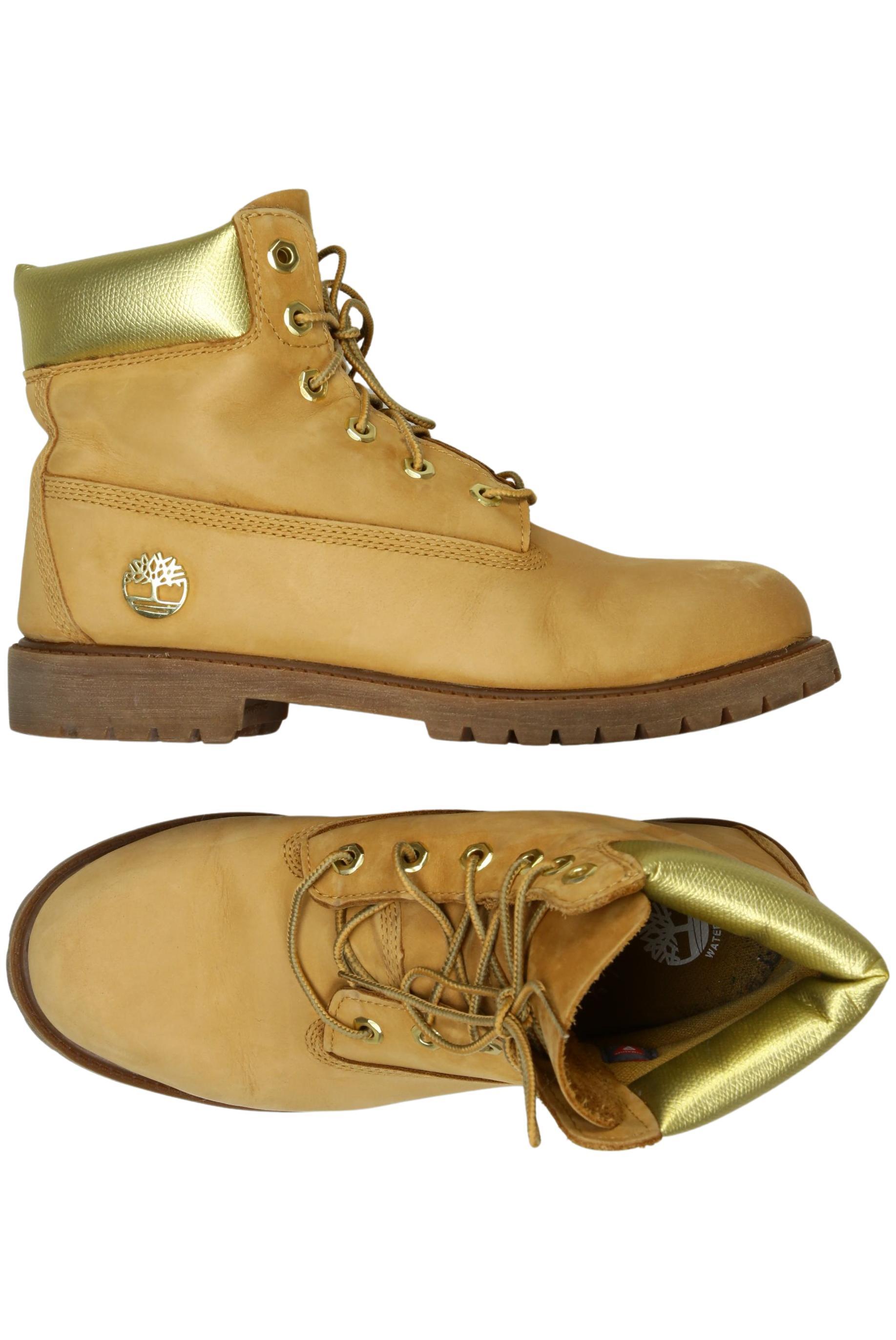 

Timberland Herren Stiefel, mehrfarbig, Gr. 40