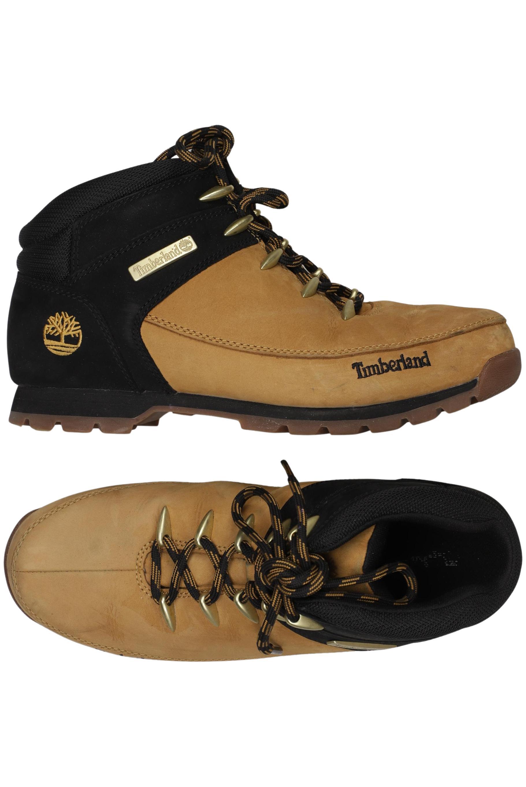 Thumbnail - Timberland Herren Stiefel, mehrfarbig, Gr. 41.5
