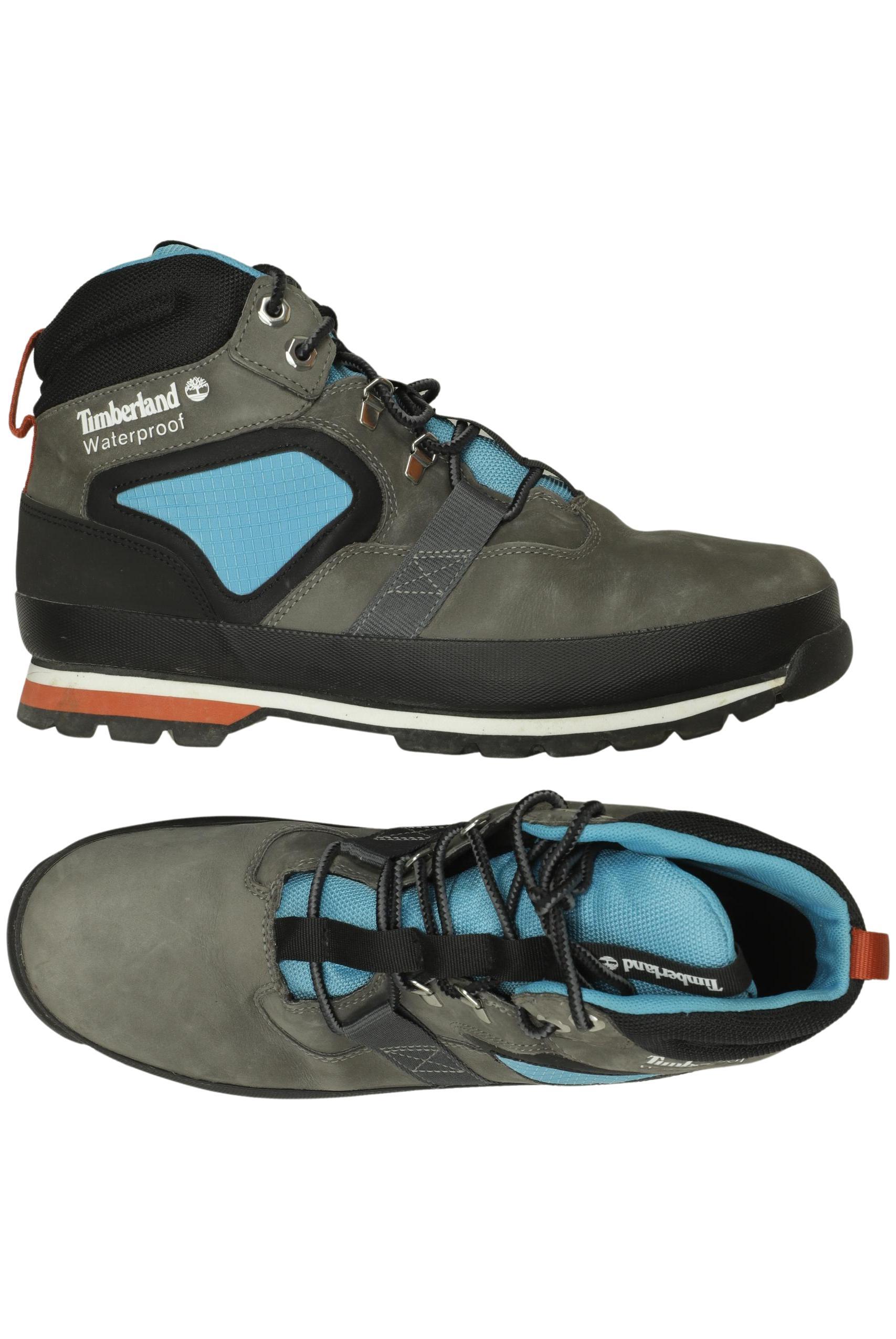 Thumbnail - Timberland Herren Stiefel, mehrfarbig, Gr. 44