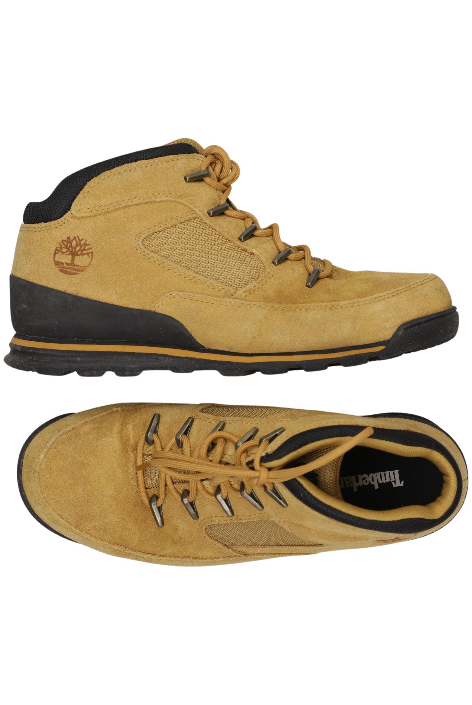 

Timberland Herren Stiefel, braun, Gr. 41