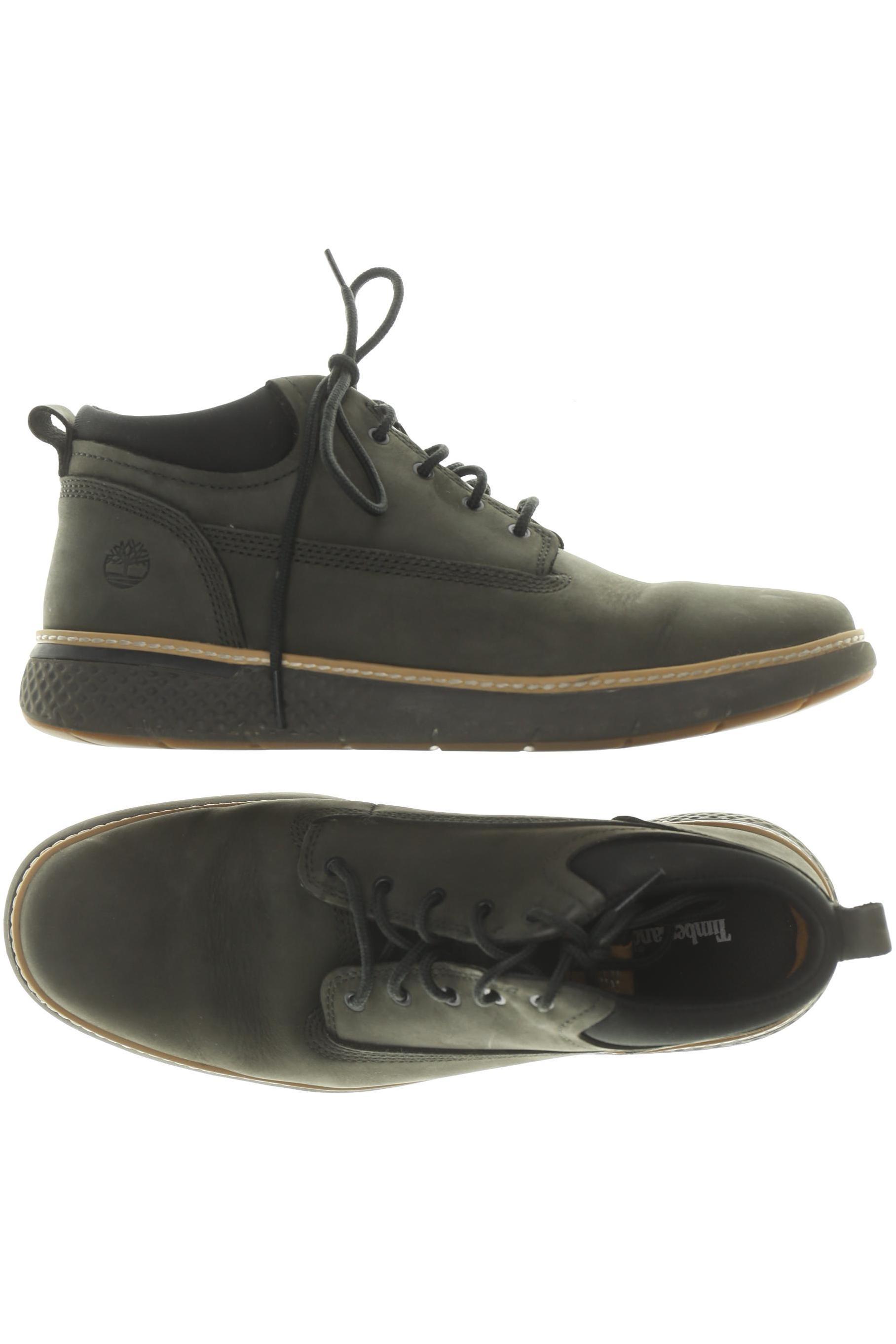 

Timberland Herren Stiefel, grün, Gr. 43
