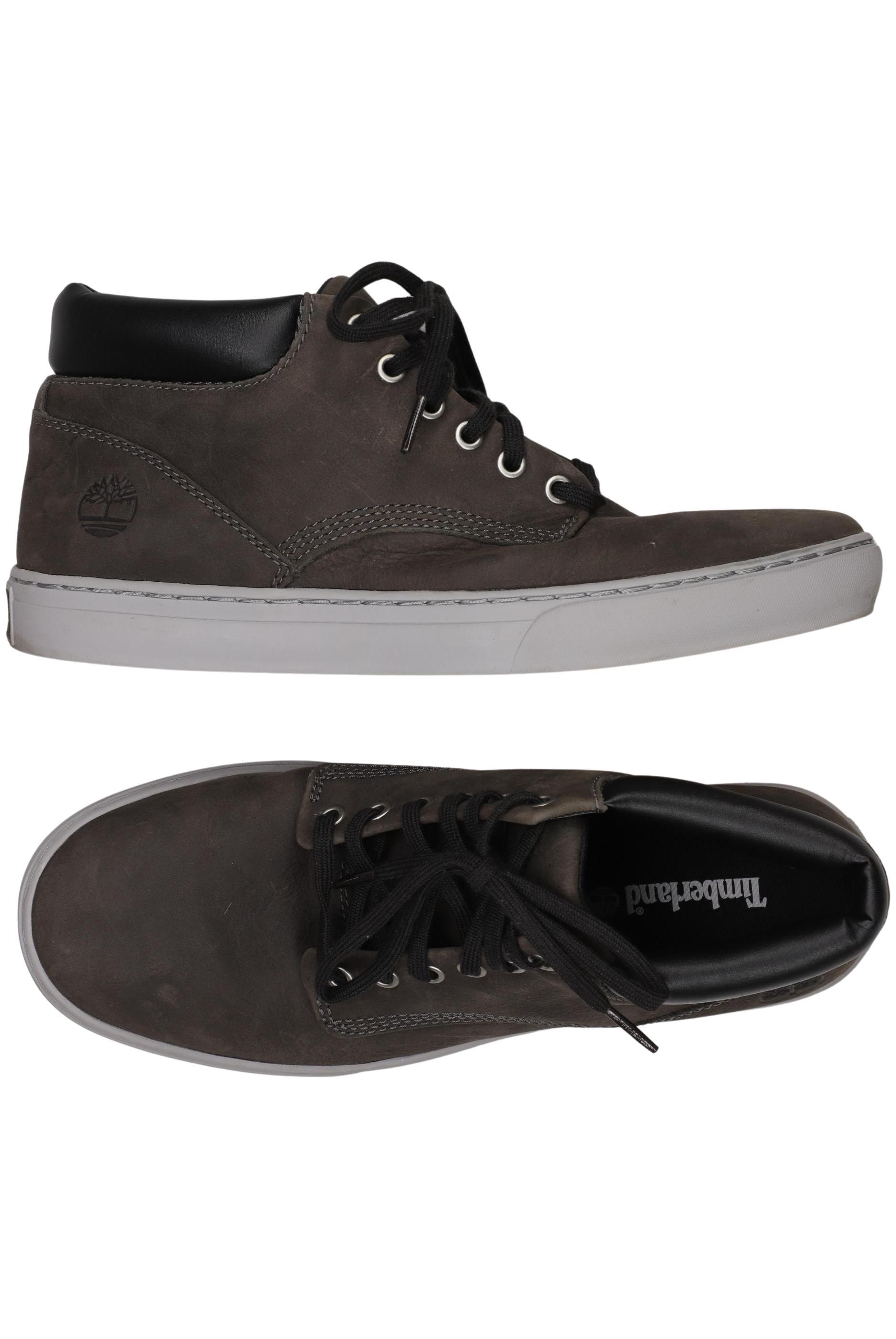 

Timberland Herren Stiefel, braun, Gr. 42