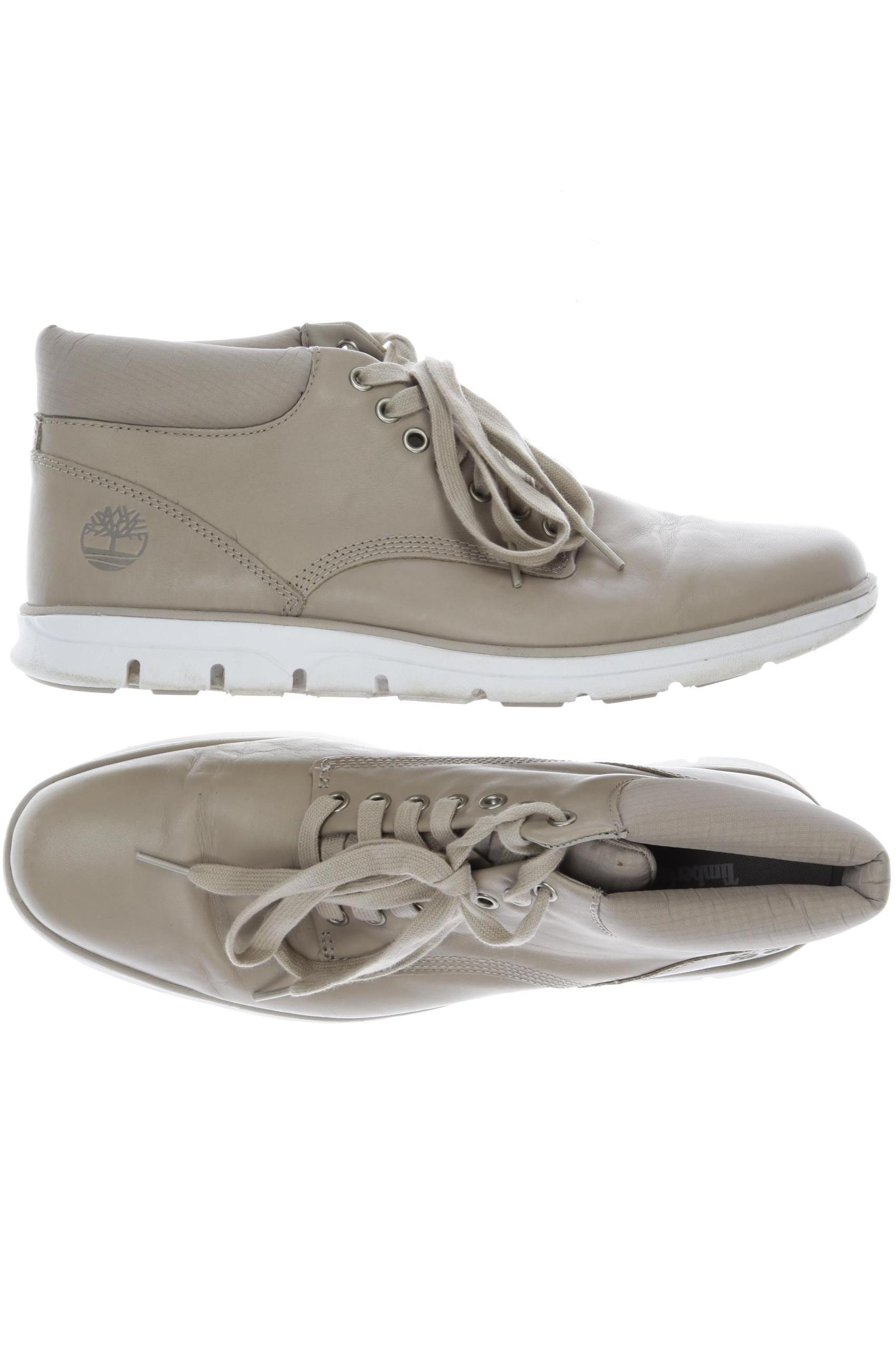 Thumbnail - Timberland Herren Stiefel, beige, Gr. 44.5