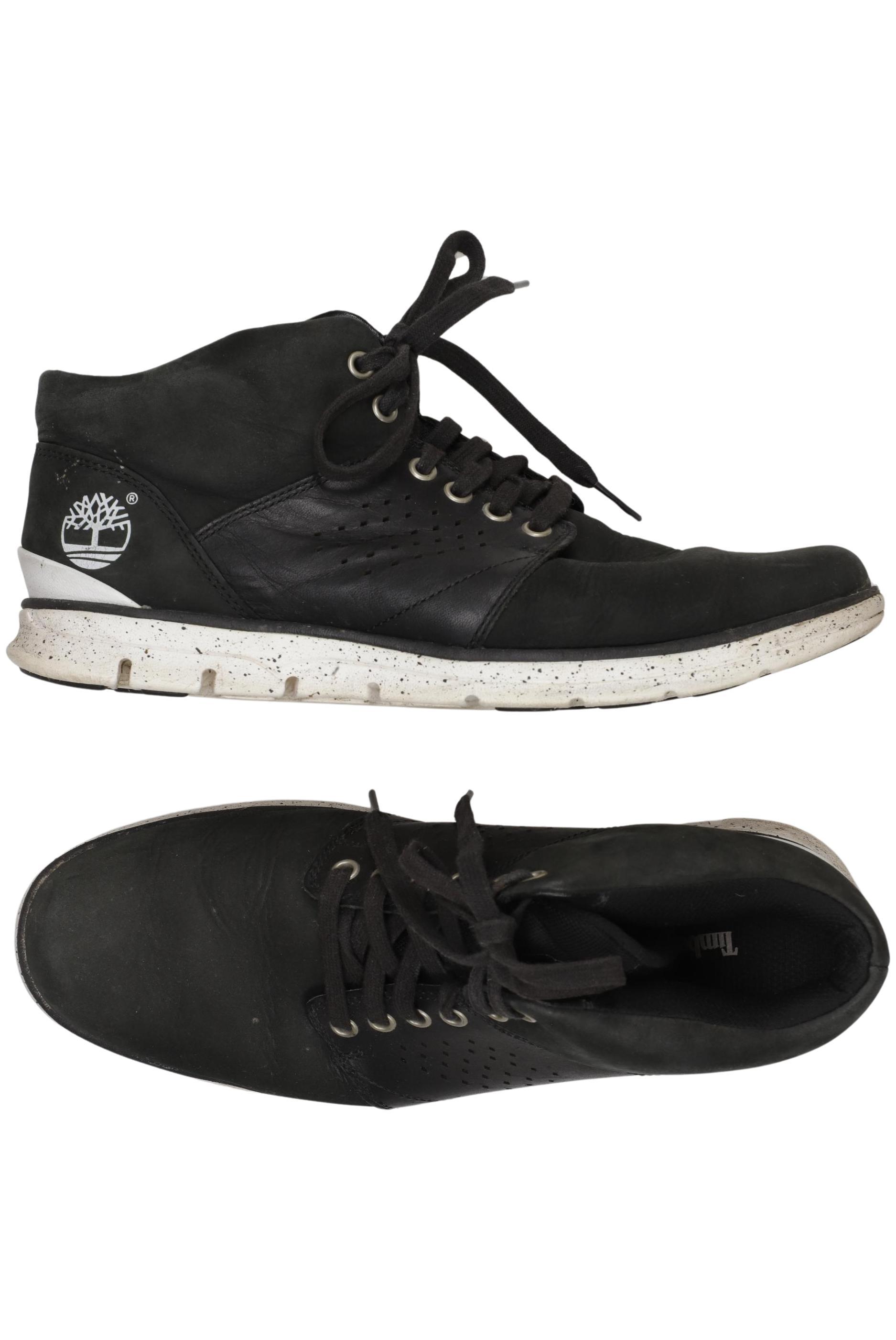 

Timberland Herren Stiefel, grün, Gr. 42