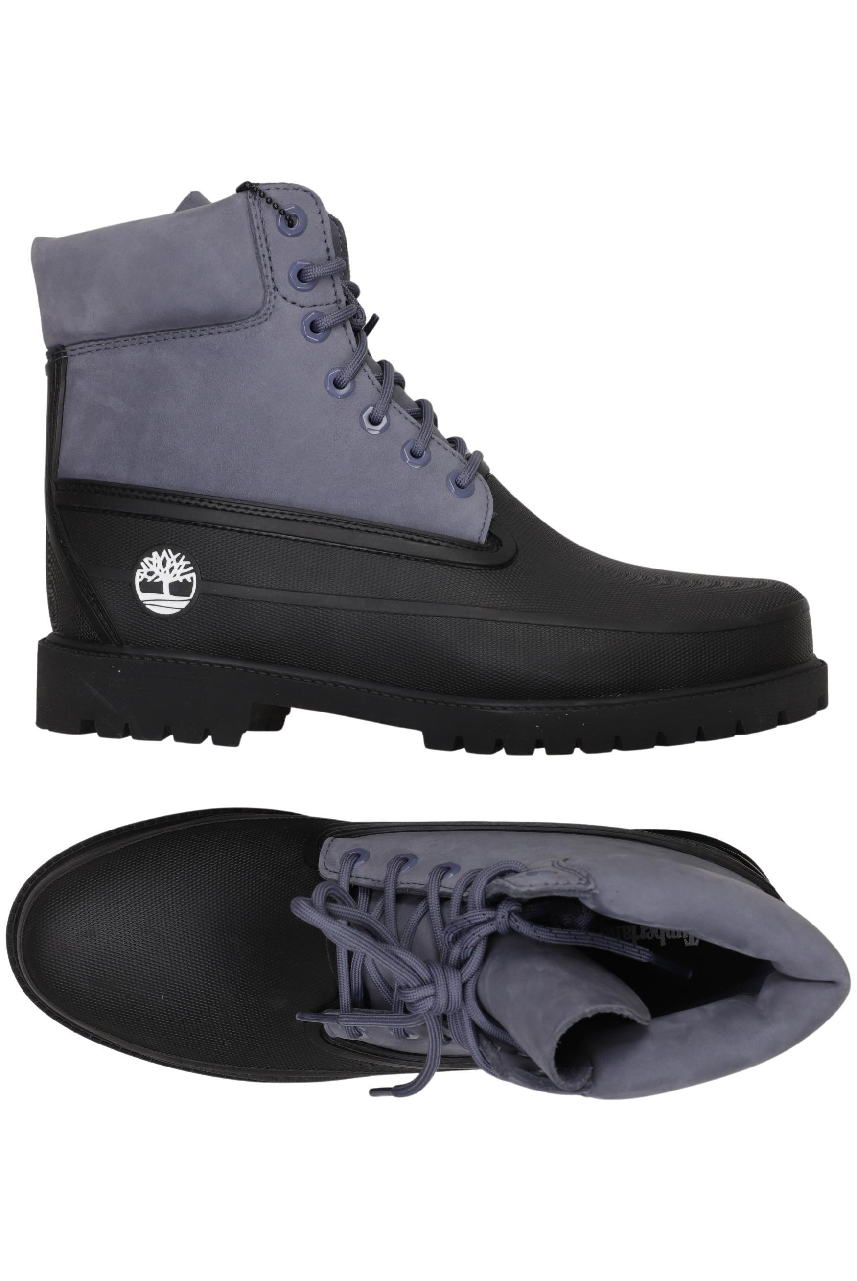 Thumbnail - Timberland Herren Stiefel, mehrfarbig, Gr. 45