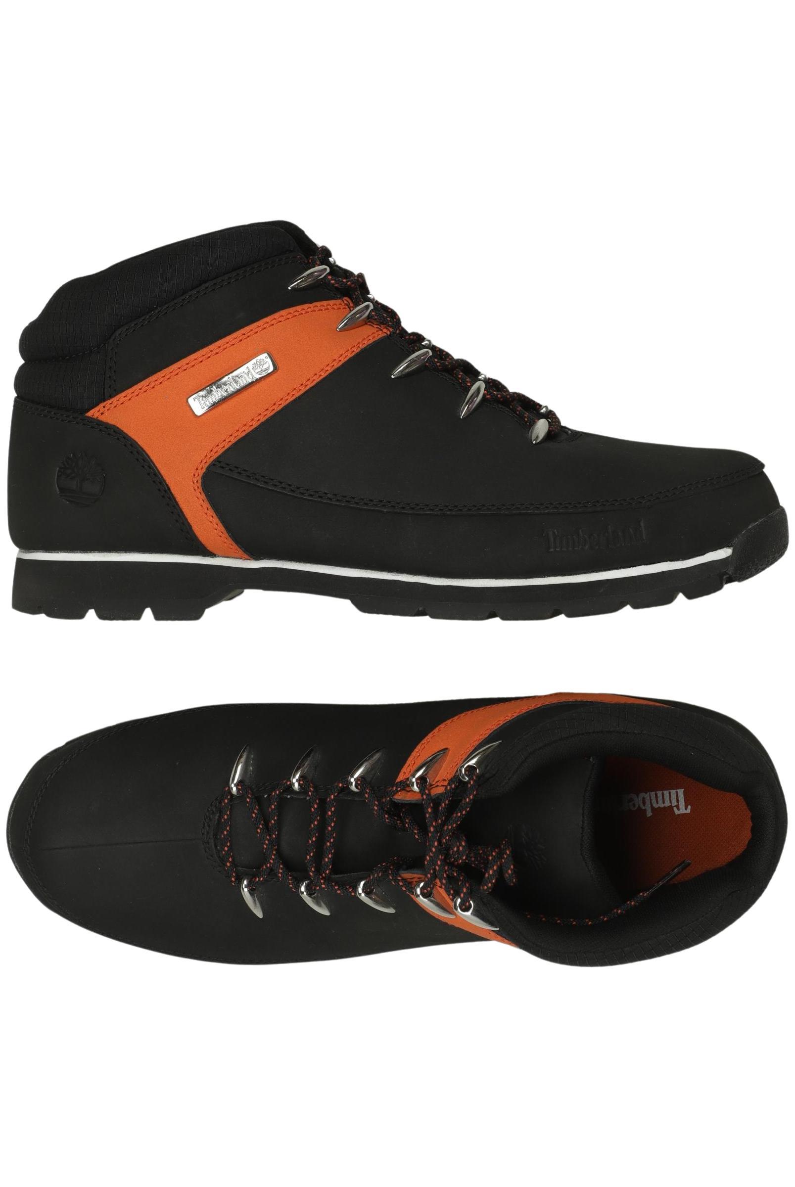 

Timberland Herren Stiefel, mehrfarbig, Gr. 46