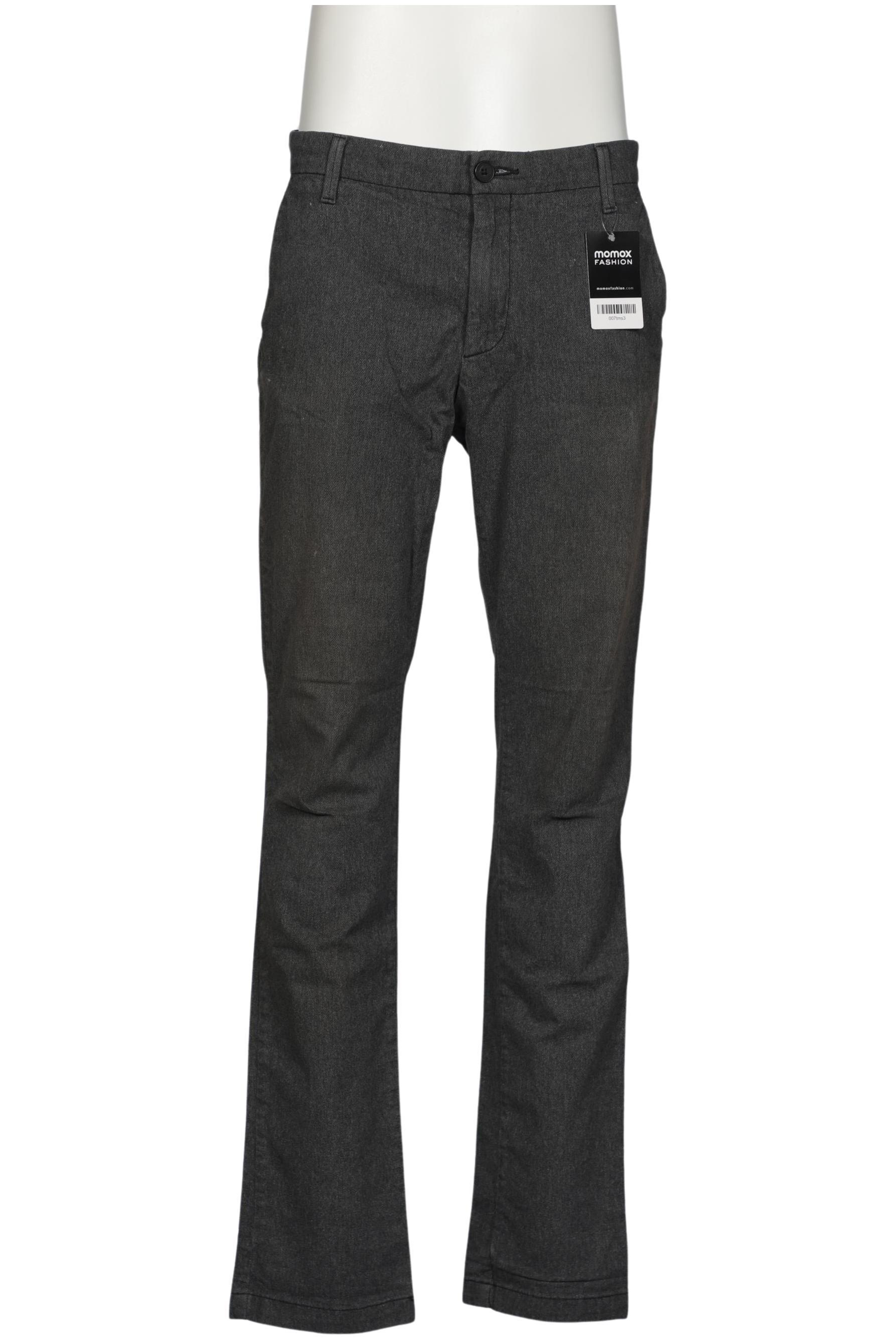 

Timberland Herren Stoffhose, grau, Gr. 30