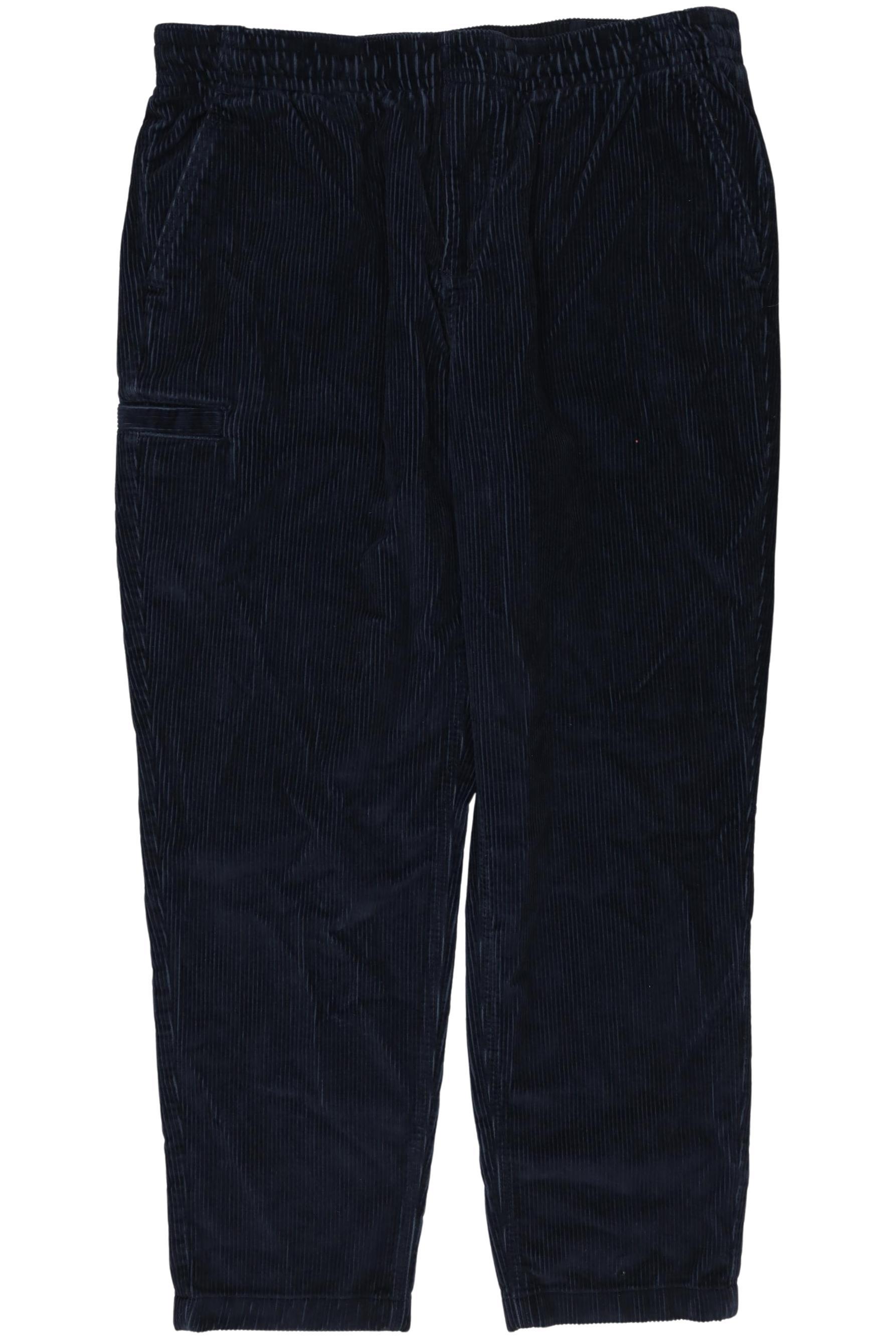 

Timberland Herren Stoffhose, marineblau, Gr. 36