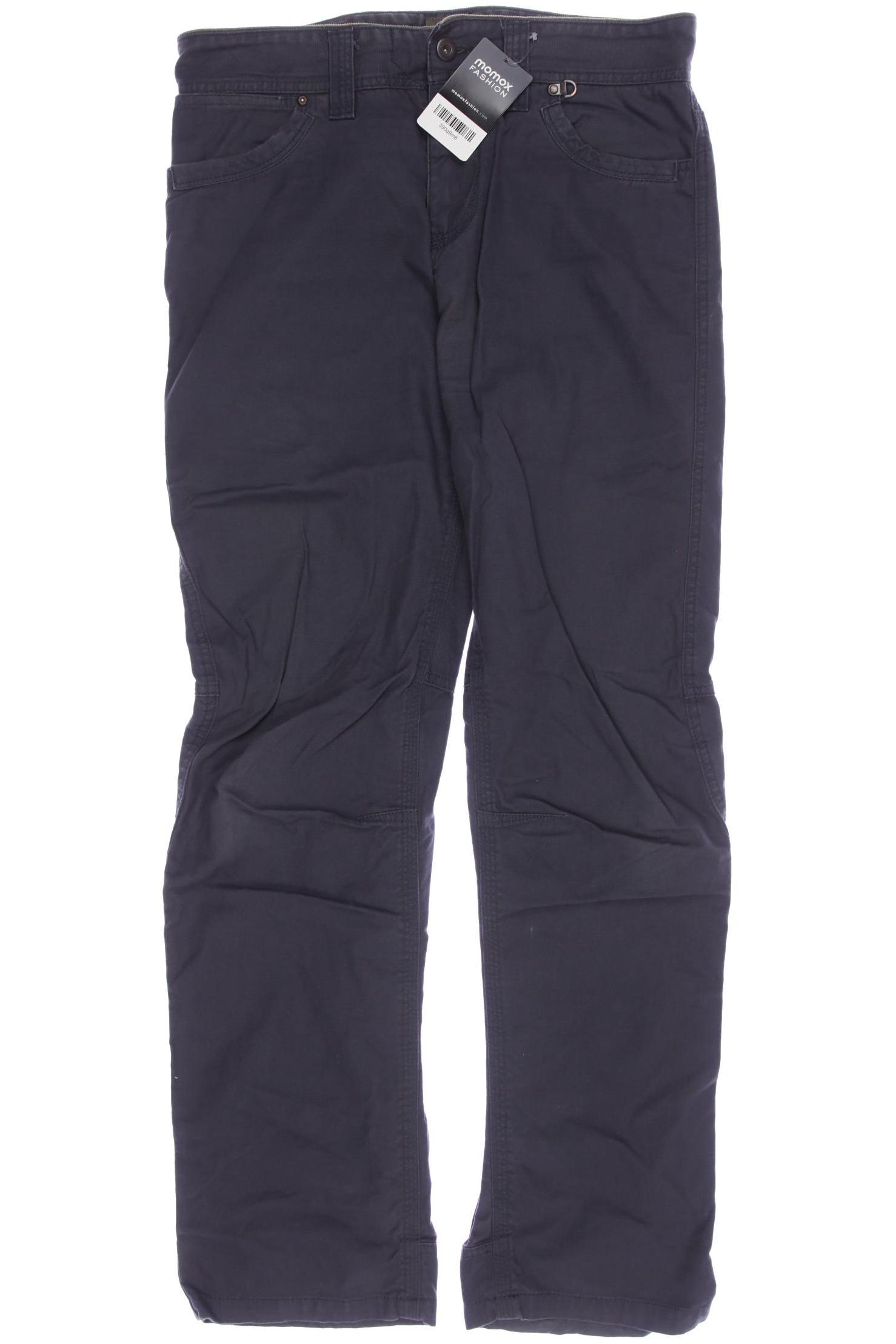 

Timberland Herren Stoffhose, grau, Gr. 30