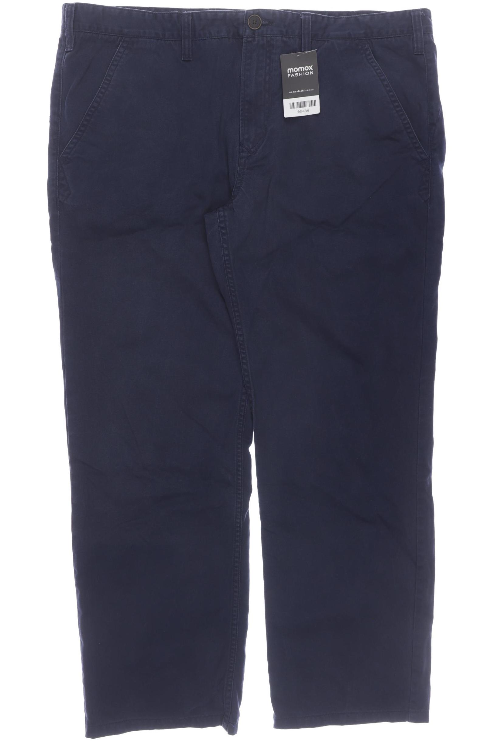 

Timberland Herren Stoffhose, blau, Gr. 40