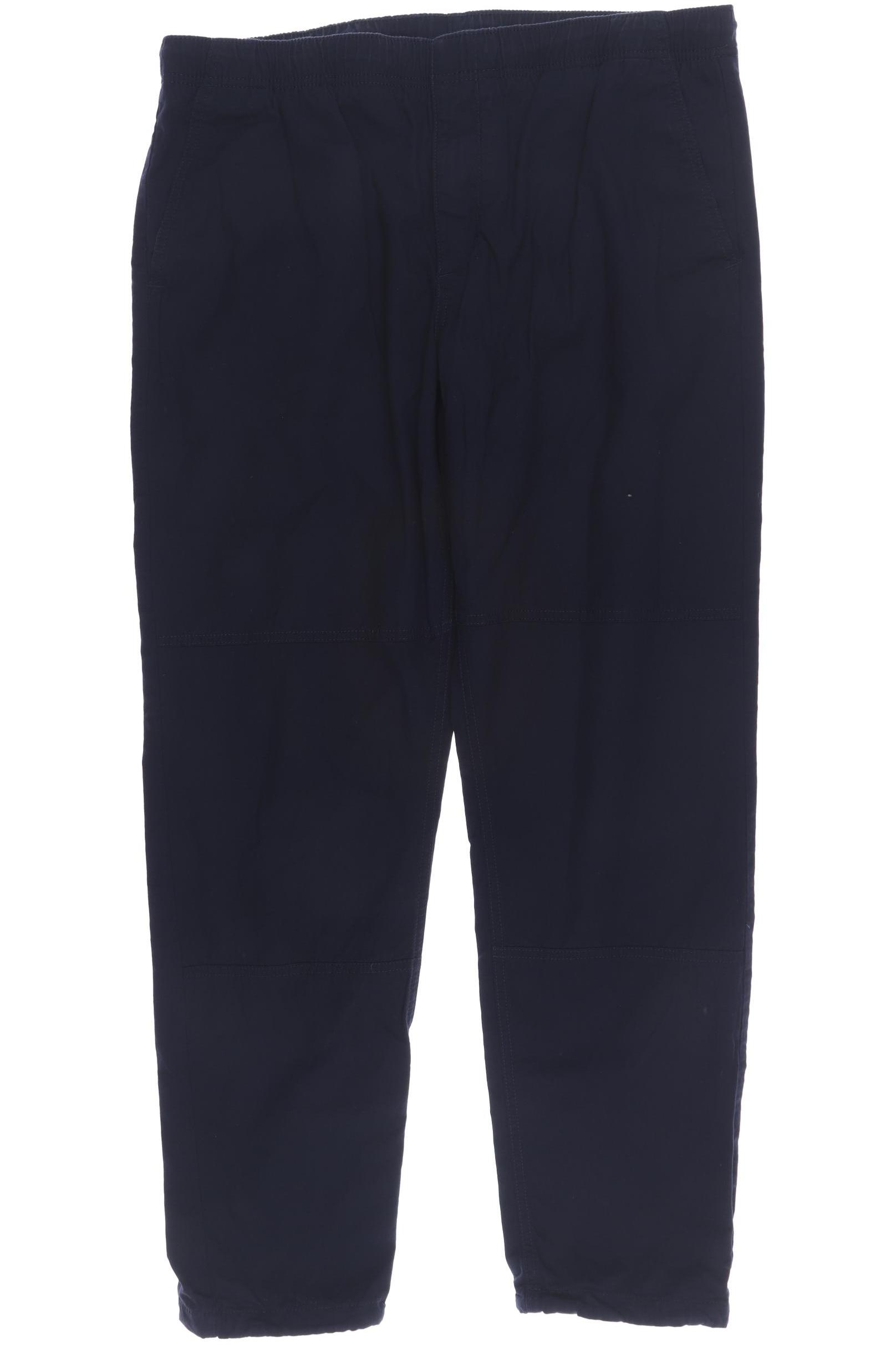 

Timberland Herren Stoffhose, marineblau