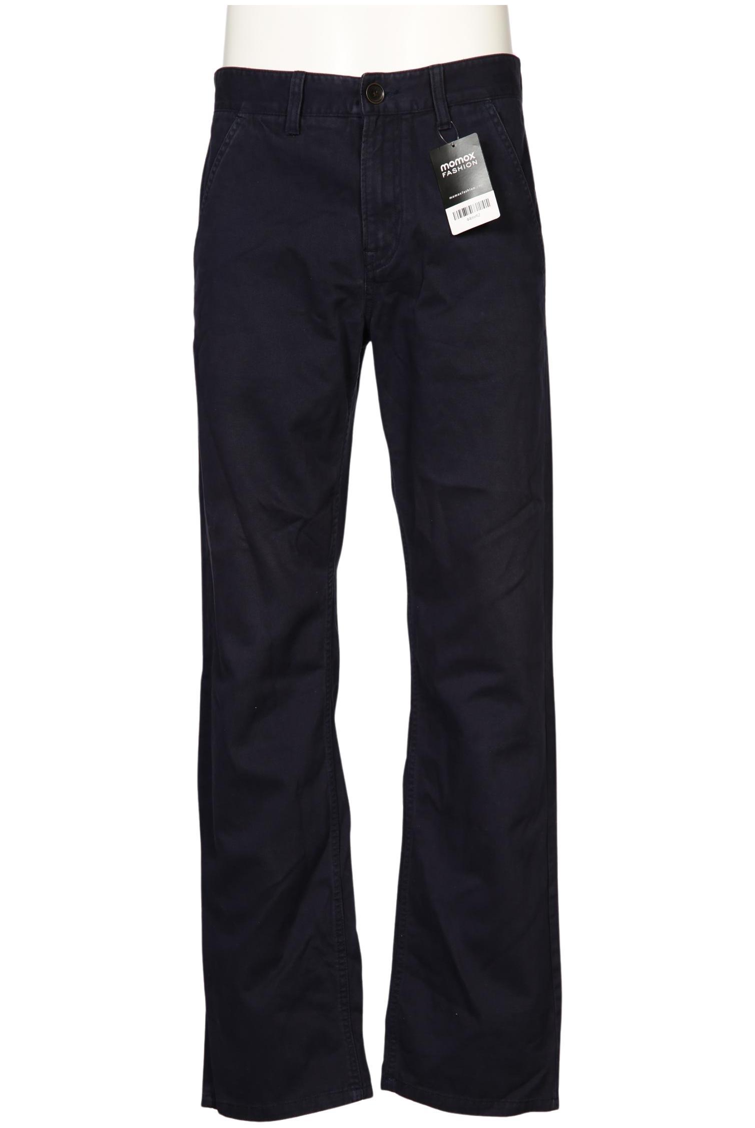 

Timberland Herren Stoffhose, marineblau, Gr. 31