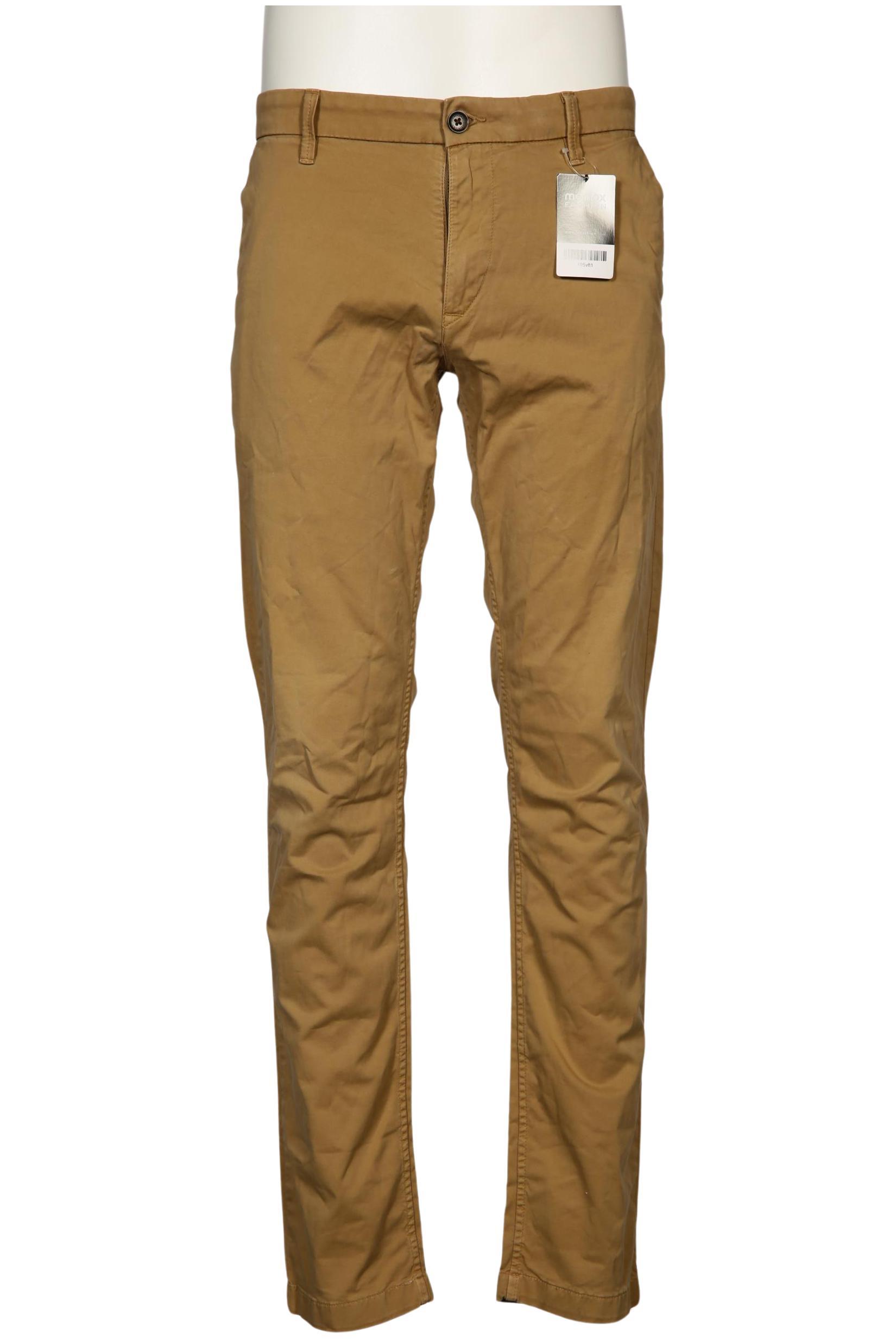 

Timberland Herren Stoffhose, braun, Gr. 36