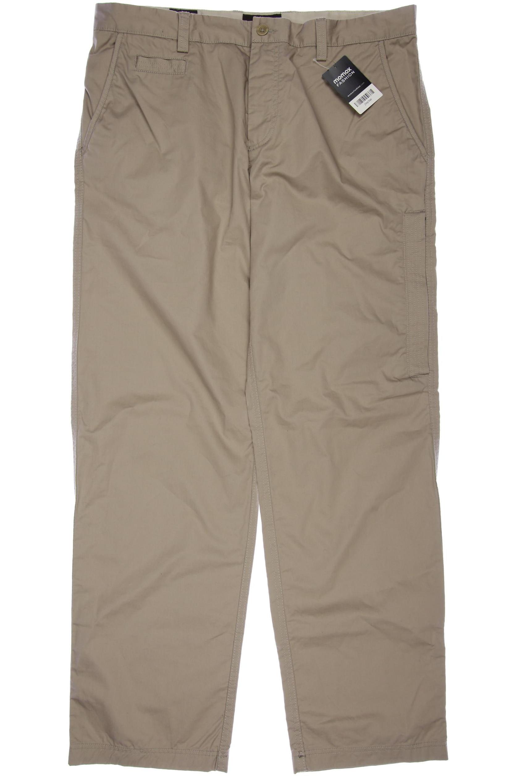 

Timberland Herren Stoffhose, beige, Gr. 38