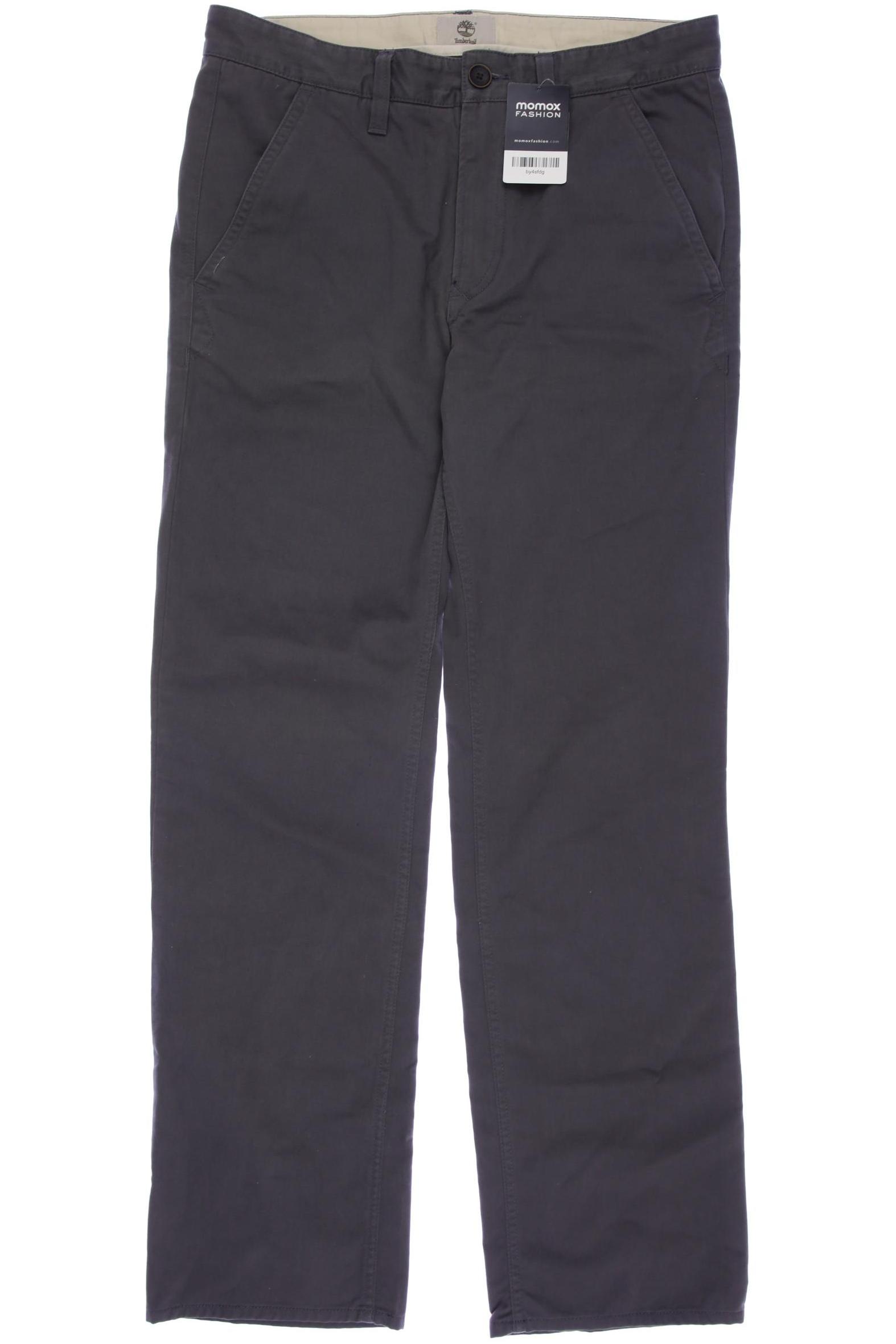 

Timberland Herren Stoffhose, grau, Gr. 31
